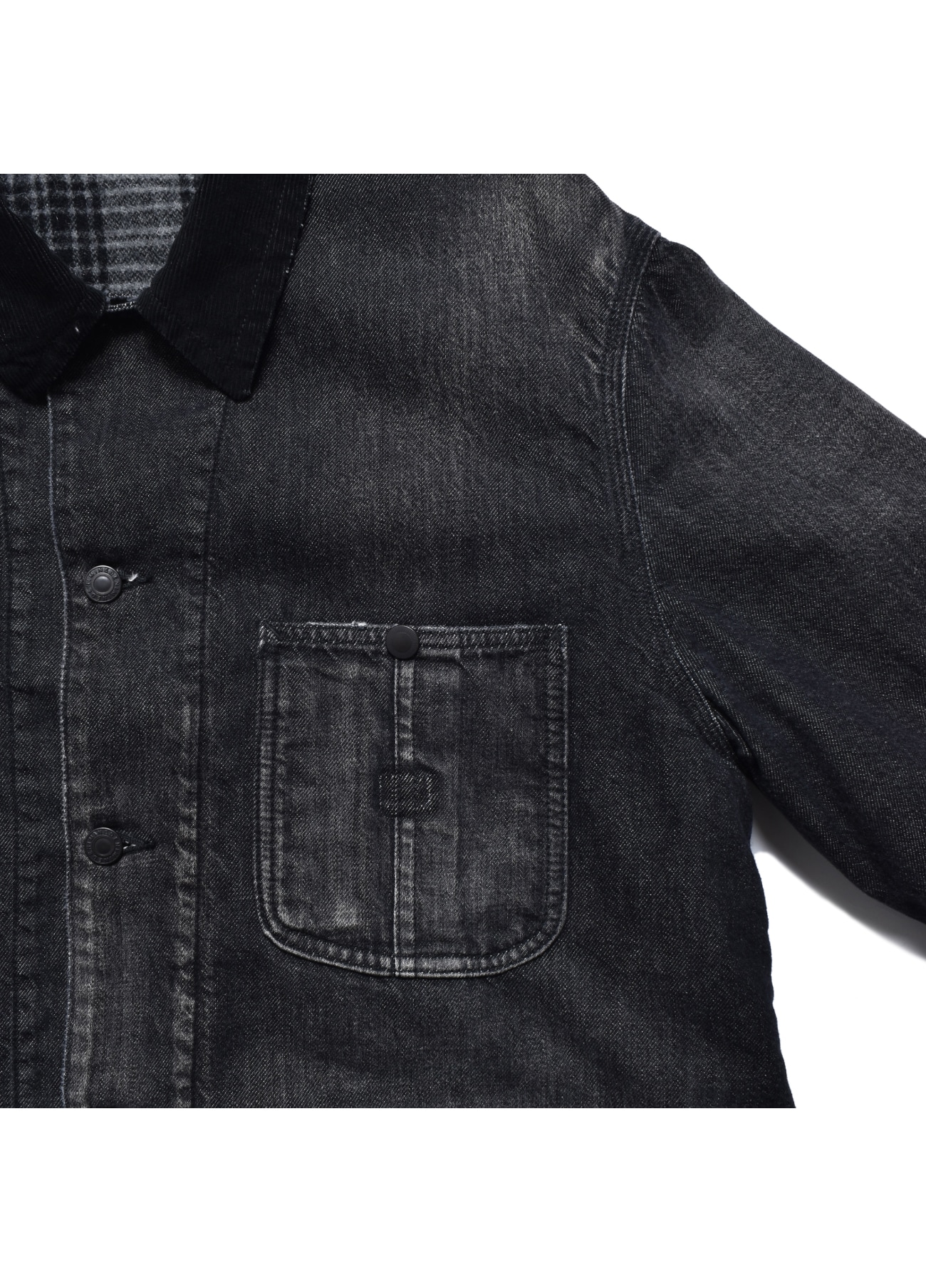 Denim Engineer JKT USD_8
