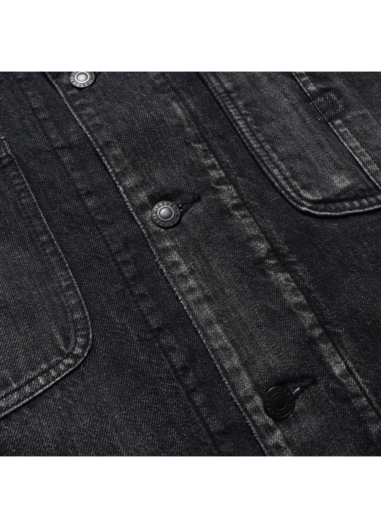 Denim Engineer JKT USD_9