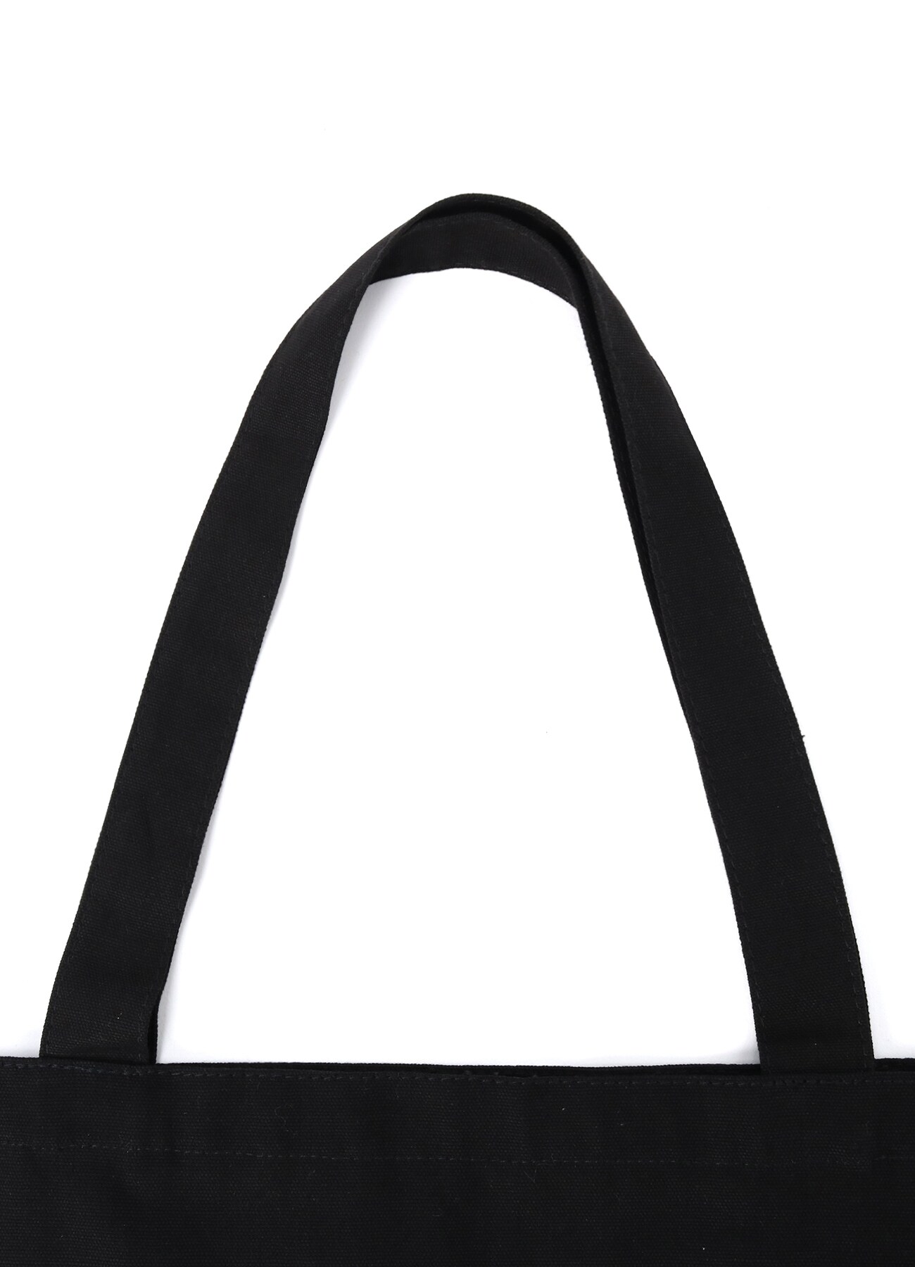 WILDSIDE × IZUMONSTER Tote Bag_3