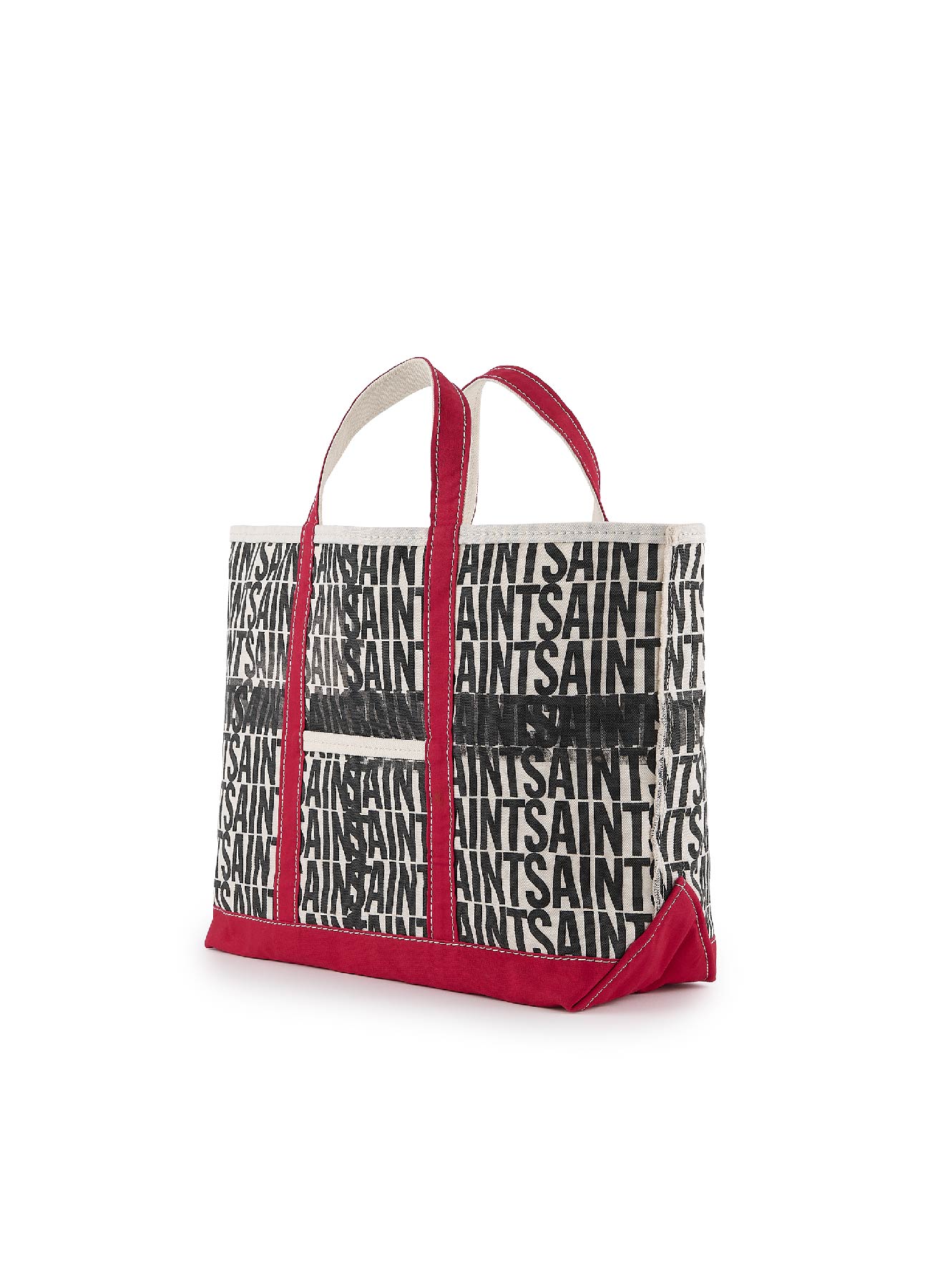 SAINT TOTE L_2