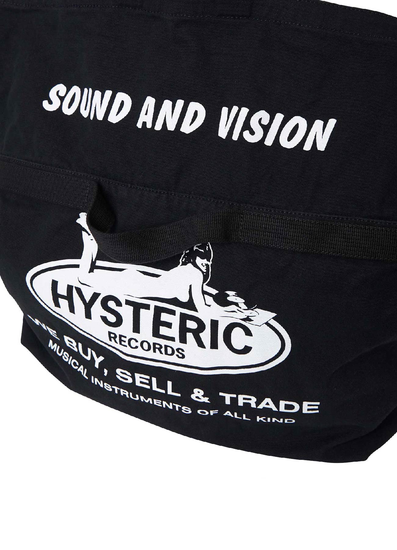 ヒステリックグラマー カバン2点セット 今治タオル 迷彩 hysteric