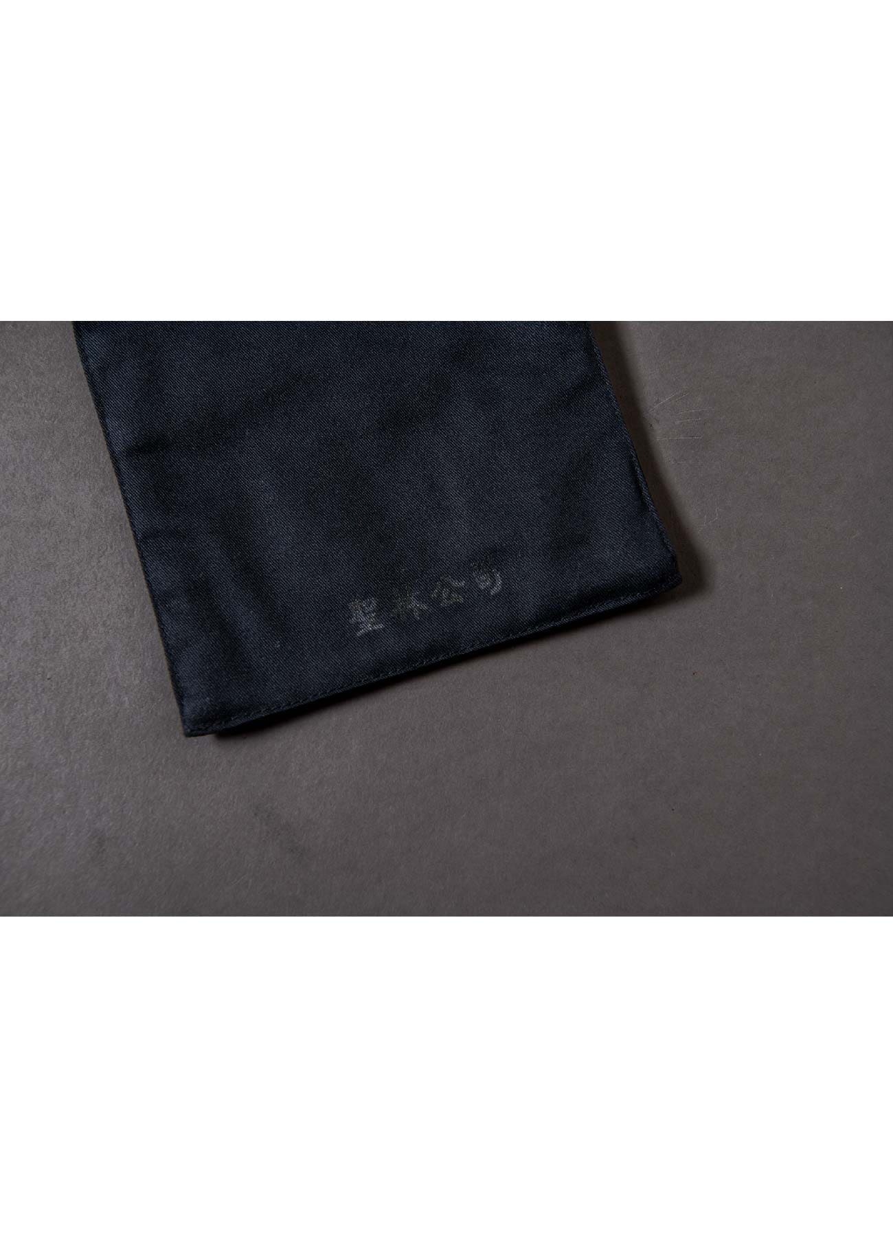 WILDSIDE × HOLLYWOOD RANCH MARKET Pouch_5