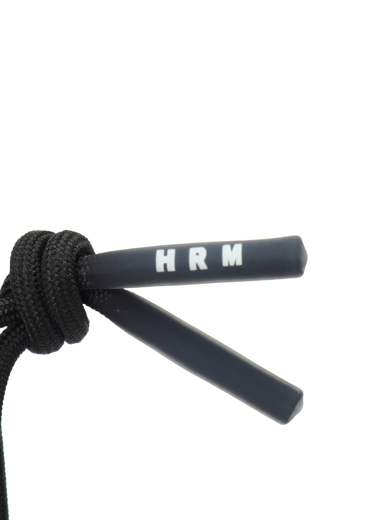 WILDSIDE × HOLLYWOOD RANCH MARKET Pouch_9