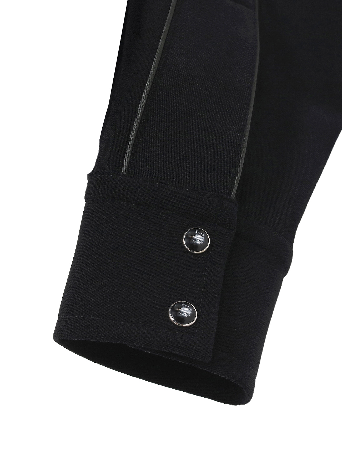 【未使用】WILDSIDE × Needles COWBOY Jacket WILDSIDE Yohji Yamamoto x NEEDLES Capsule Release Date