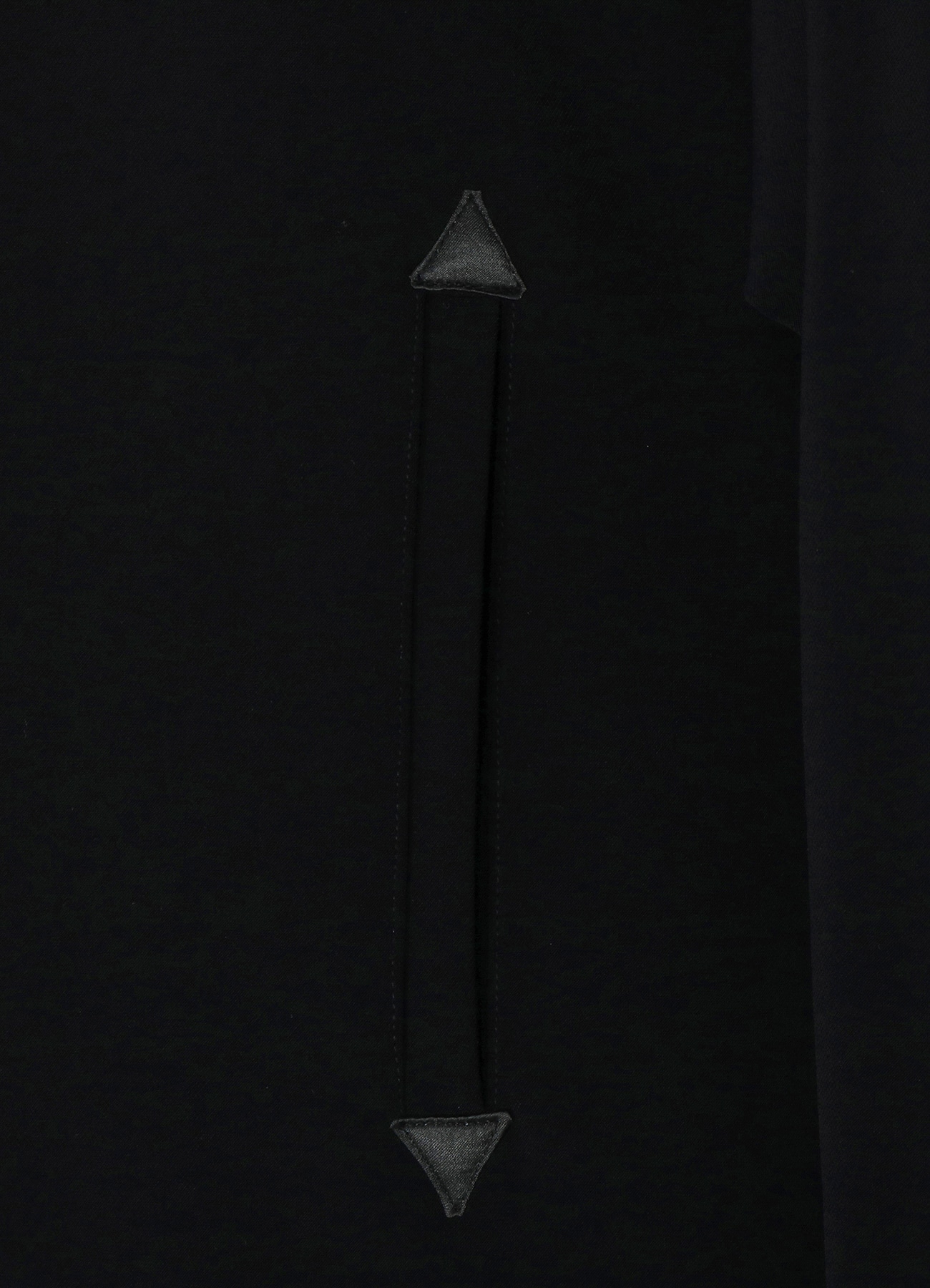 WILDSIDE × Needles PIPING COWBOY Jacket_7