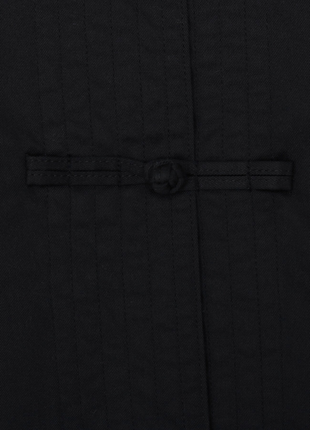 WILDSIDE × HOLLYWOOD RANCH MARKET French China Jacket_13