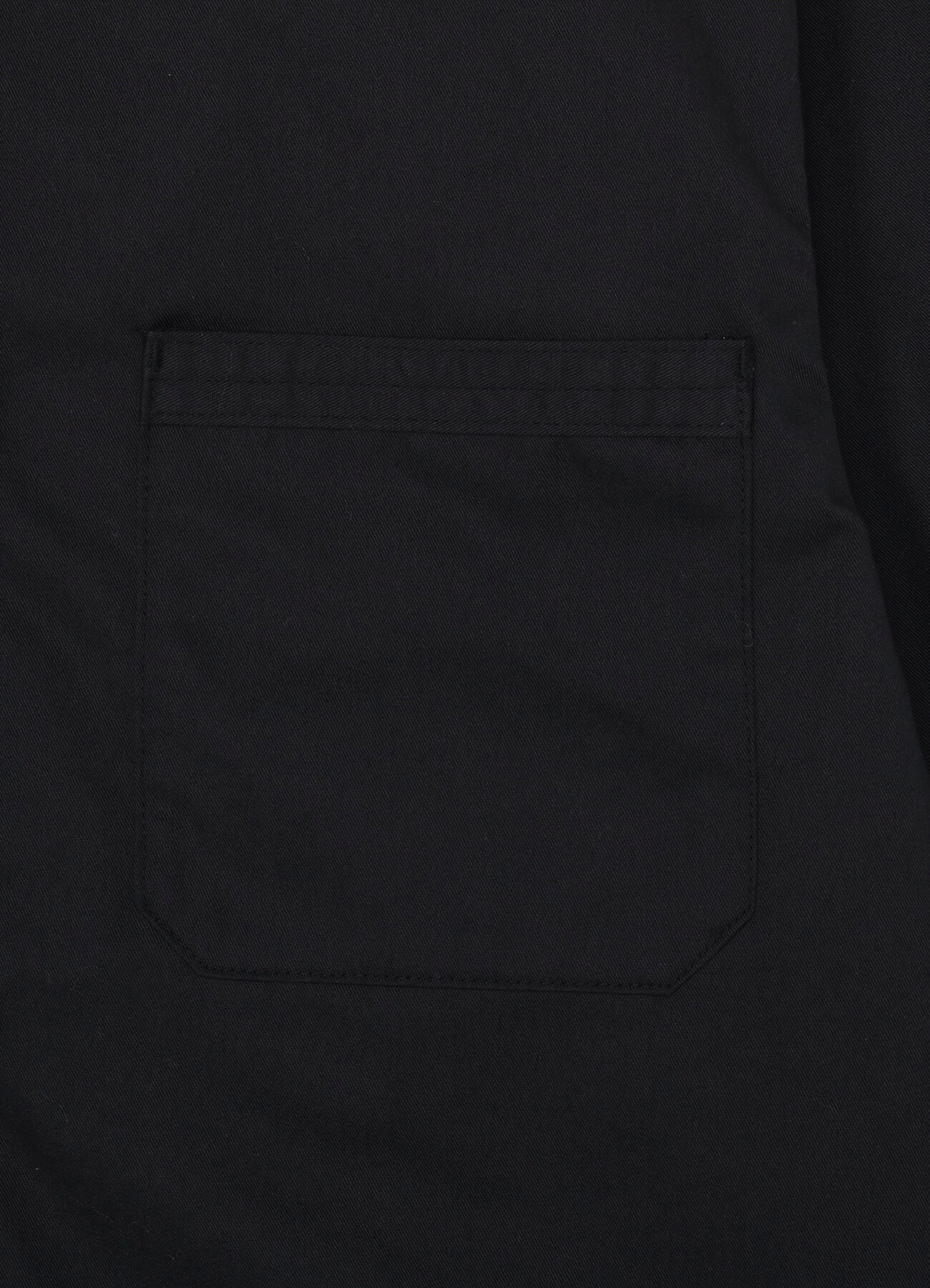WILDSIDE × HOLLYWOOD RANCH MARKET French China Jacket_14