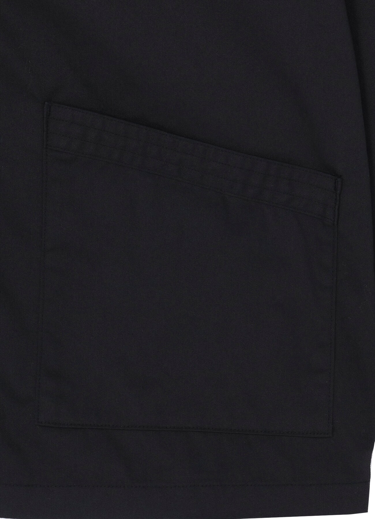 WILDSIDE × HOLLYWOOD RANCH MARKET French China Jacket_15