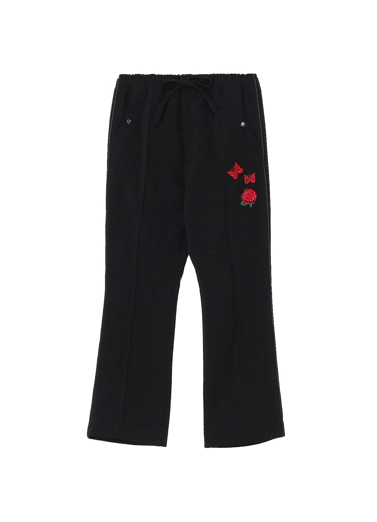 【1/22 12:00 - 1/26 20:59 抽選販売】WILDSIDE × Needles PIPING COWBOY Pant