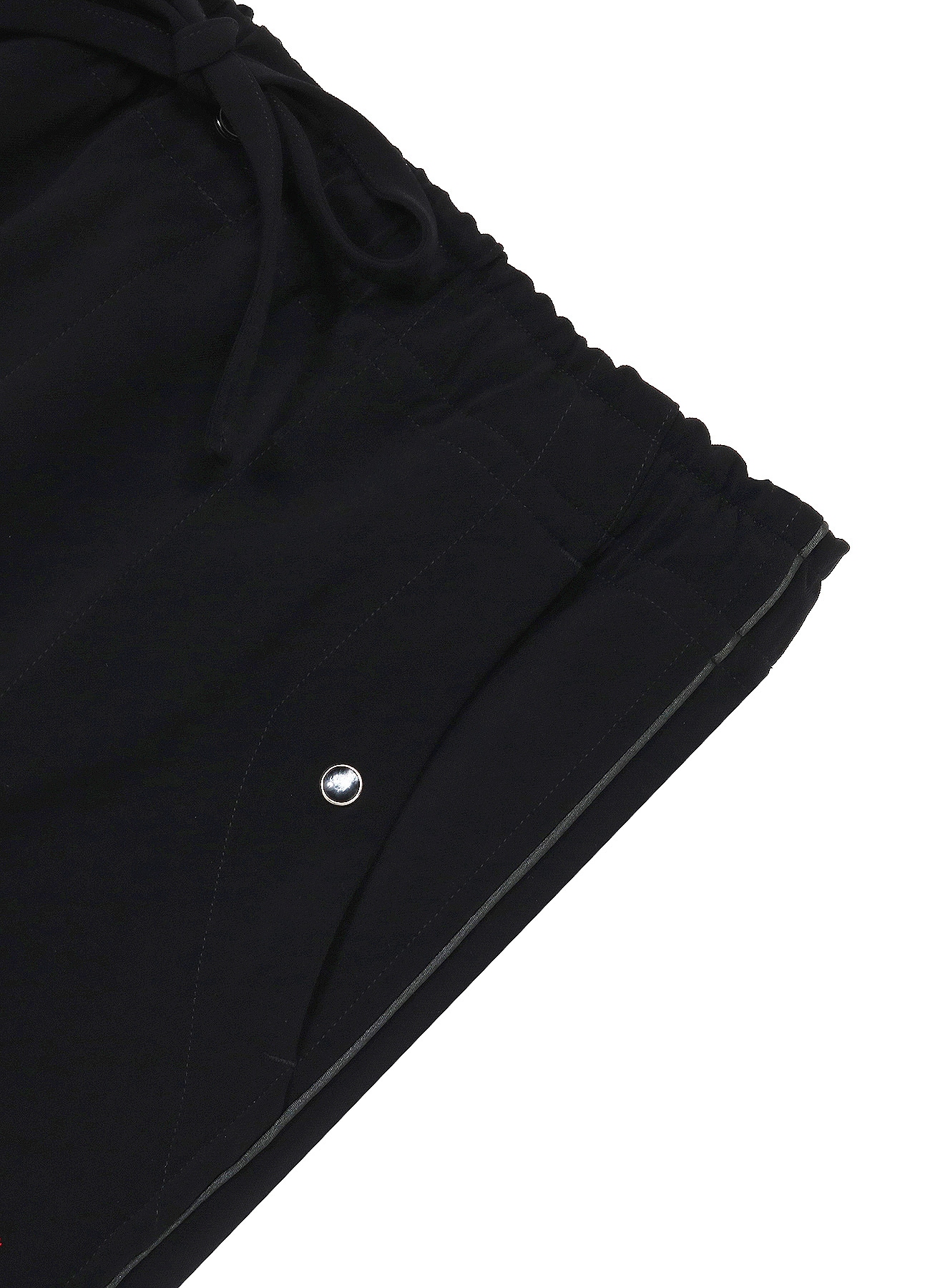 WILDSIDE × Needles PIPING COWBOY Pant_3