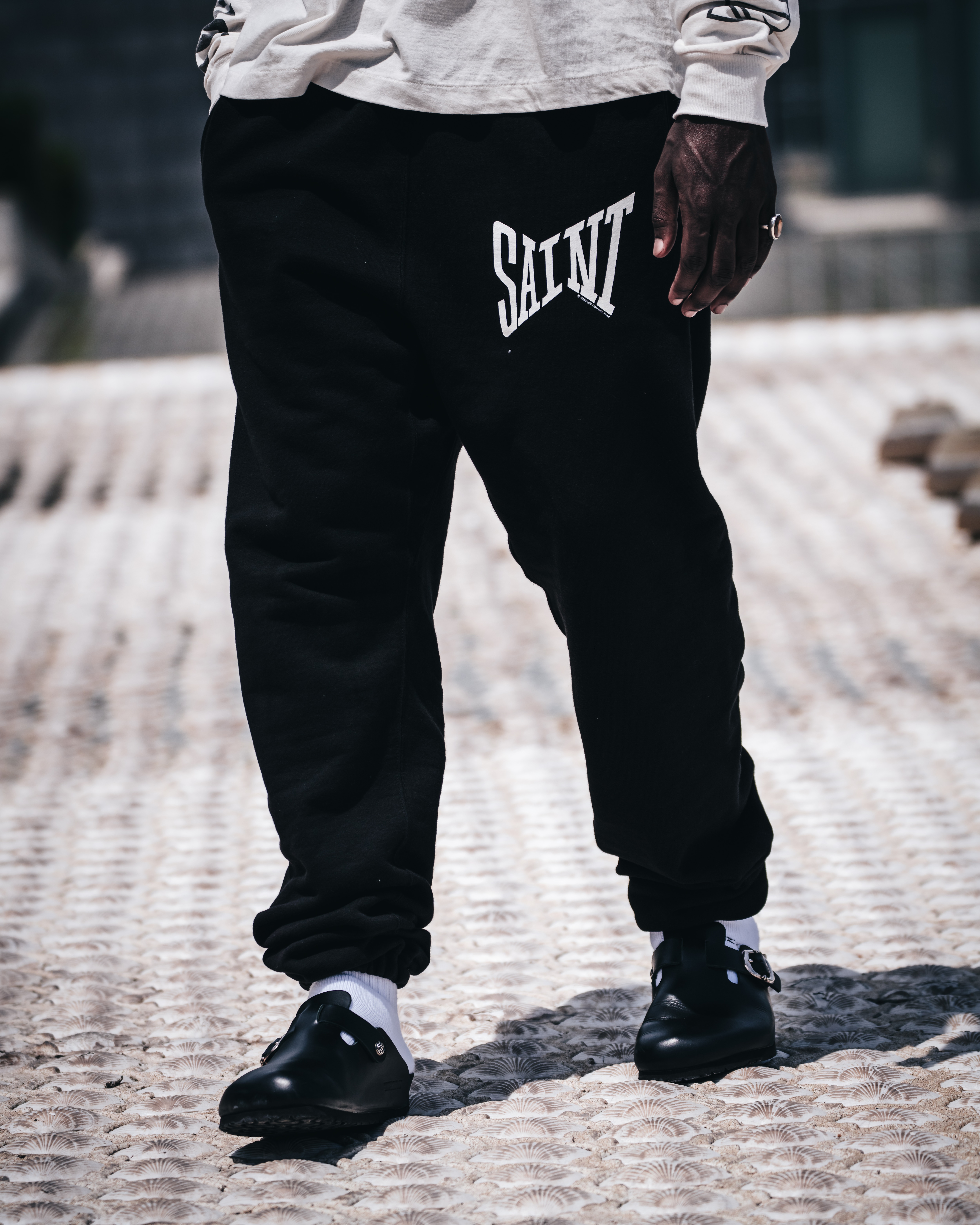 RIBON SAINT SWT PNT_2