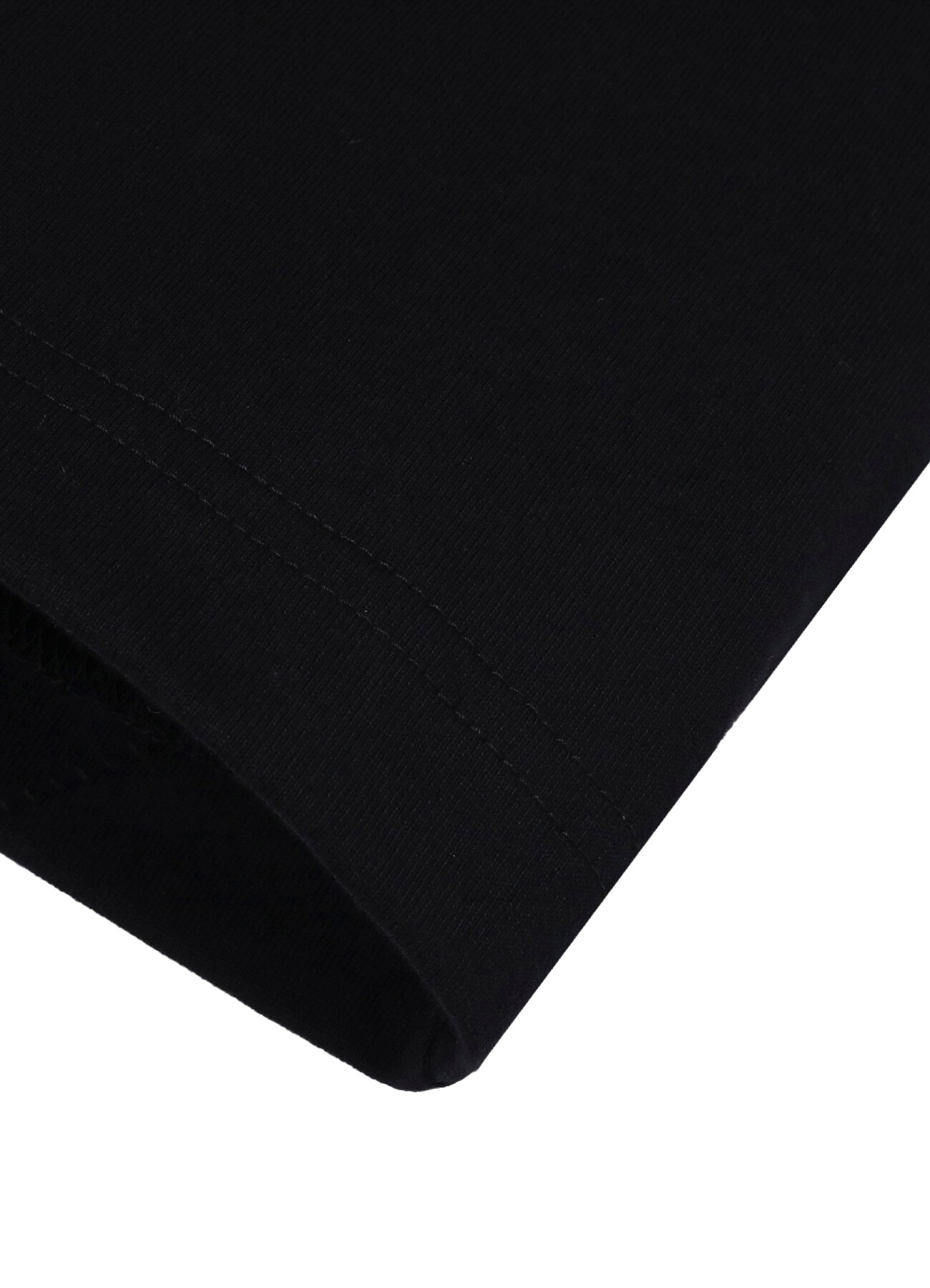 WILDSIDE × MINEDENIM Frankenstein Crewneck T-Shirts_5