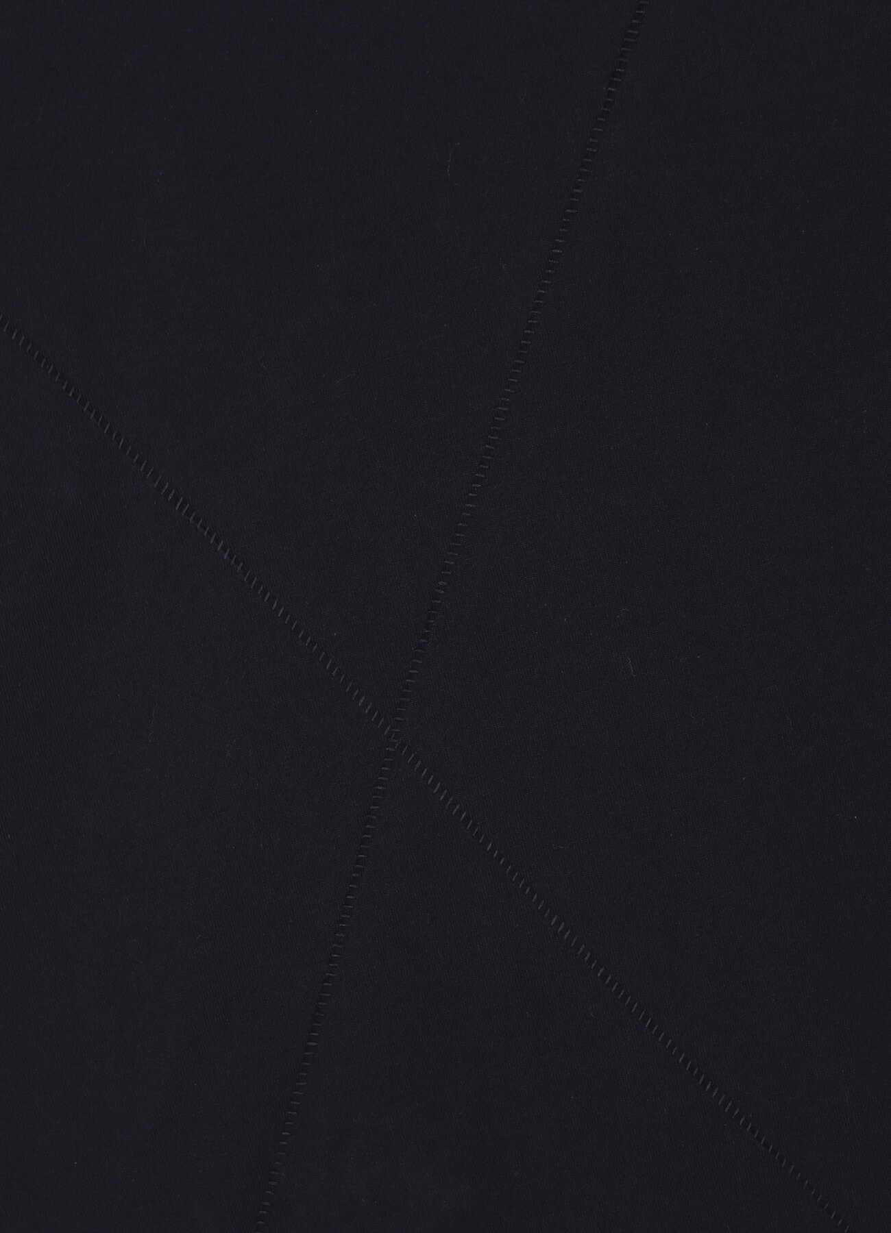 WILDSIDE × MINEDENIM Frankenstein Crewneck T-Shirts_7