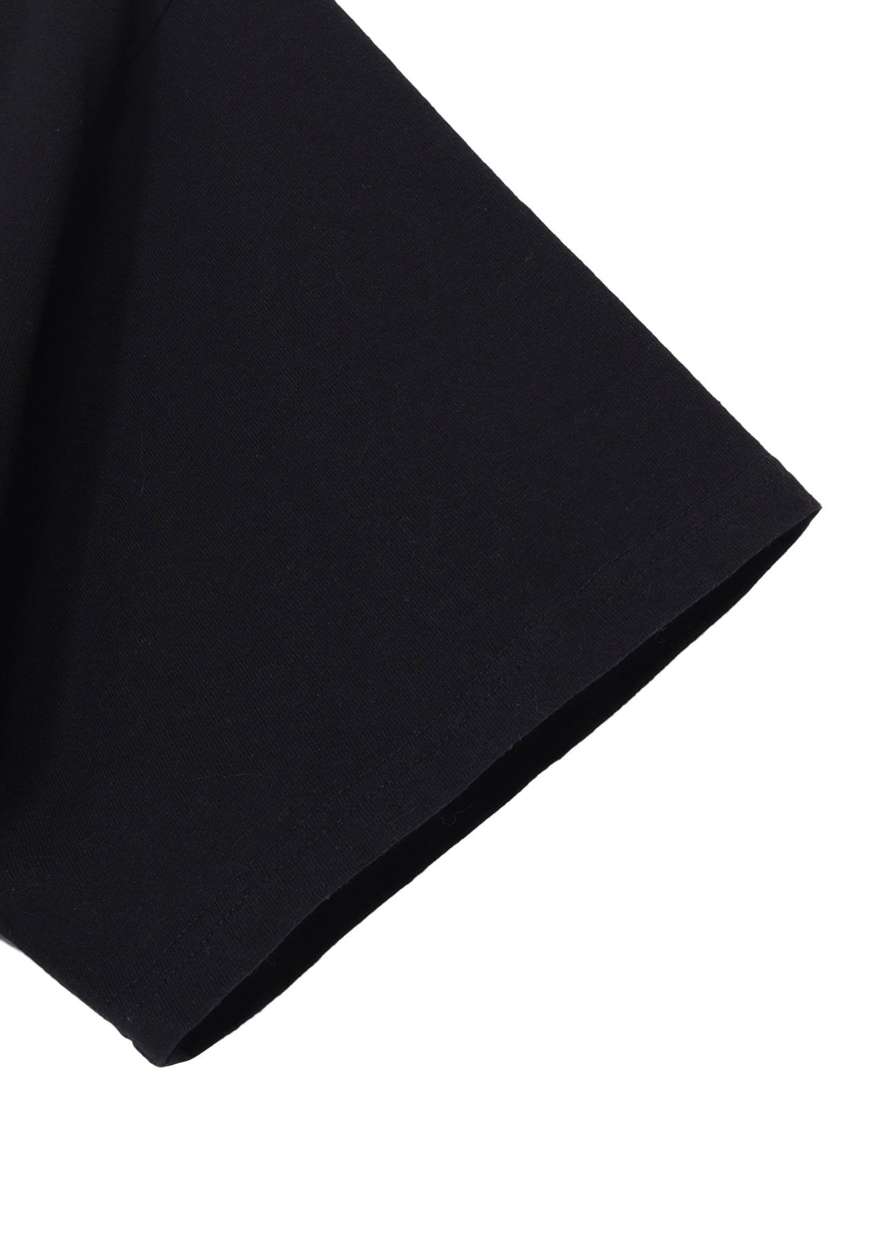 WILDSIDE × HYSTERIC GLAMOUR "SEE NO EVIL" S/S T-SHIRT_4