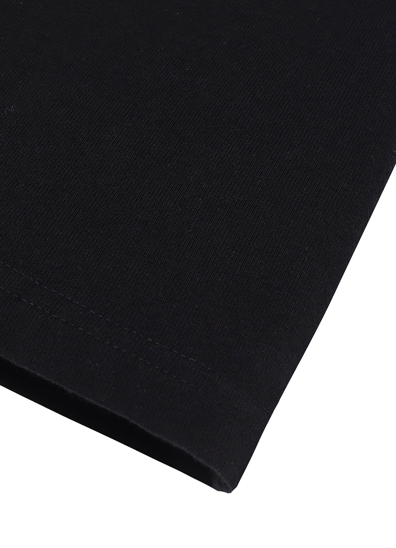 WILDSIDE × HYSTERIC GLAMOUR "SEE NO EVIL" S/S T-SHIRT_5