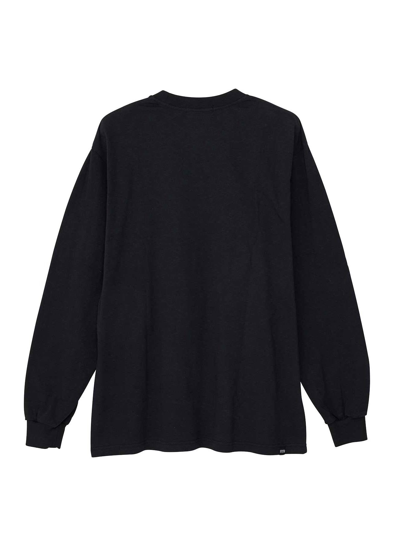 未使用 HYSTERIC GLAMOUR SOUND VIBRATION ロンT