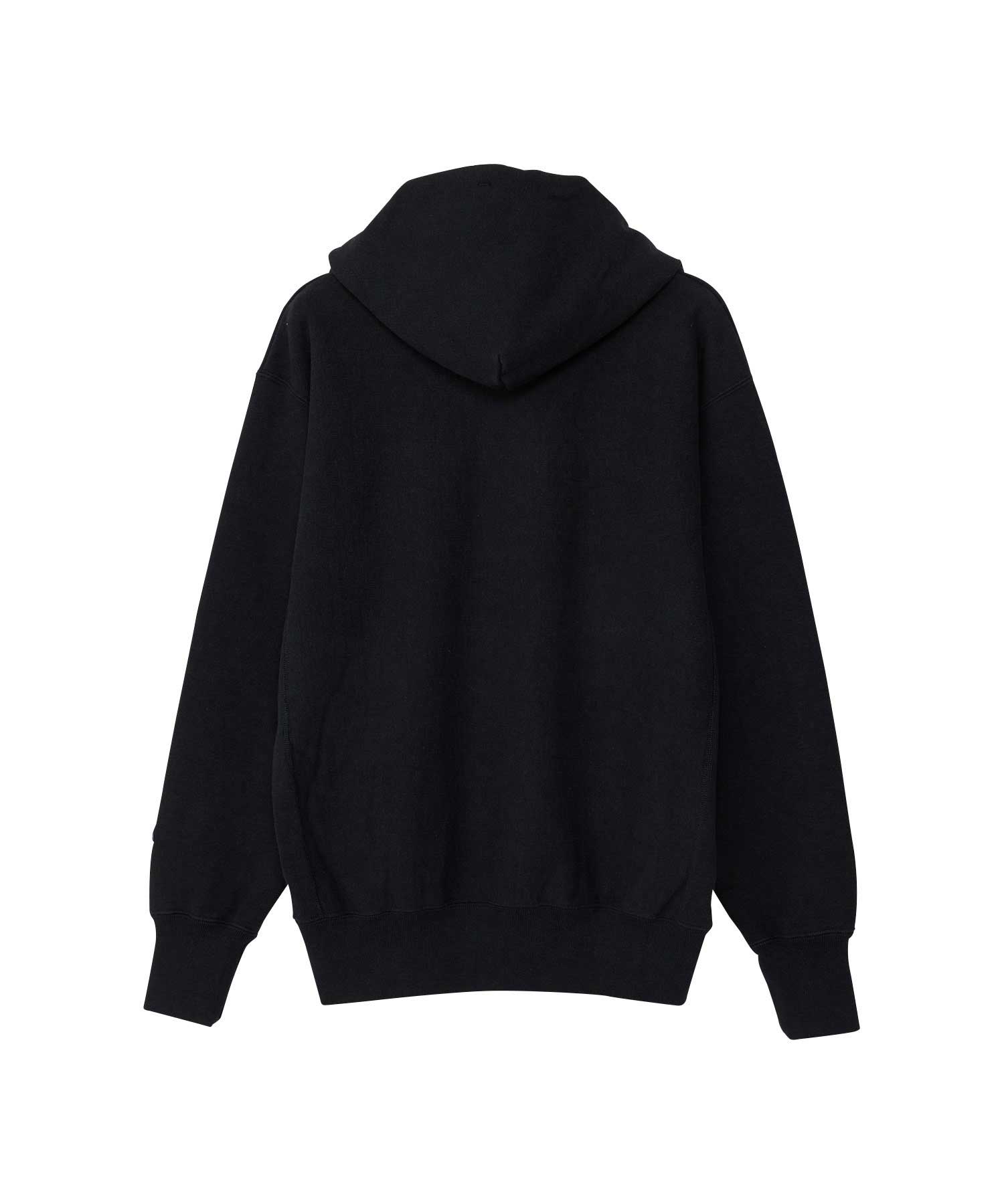EVIL’S DAYDREAM Hoodie_2