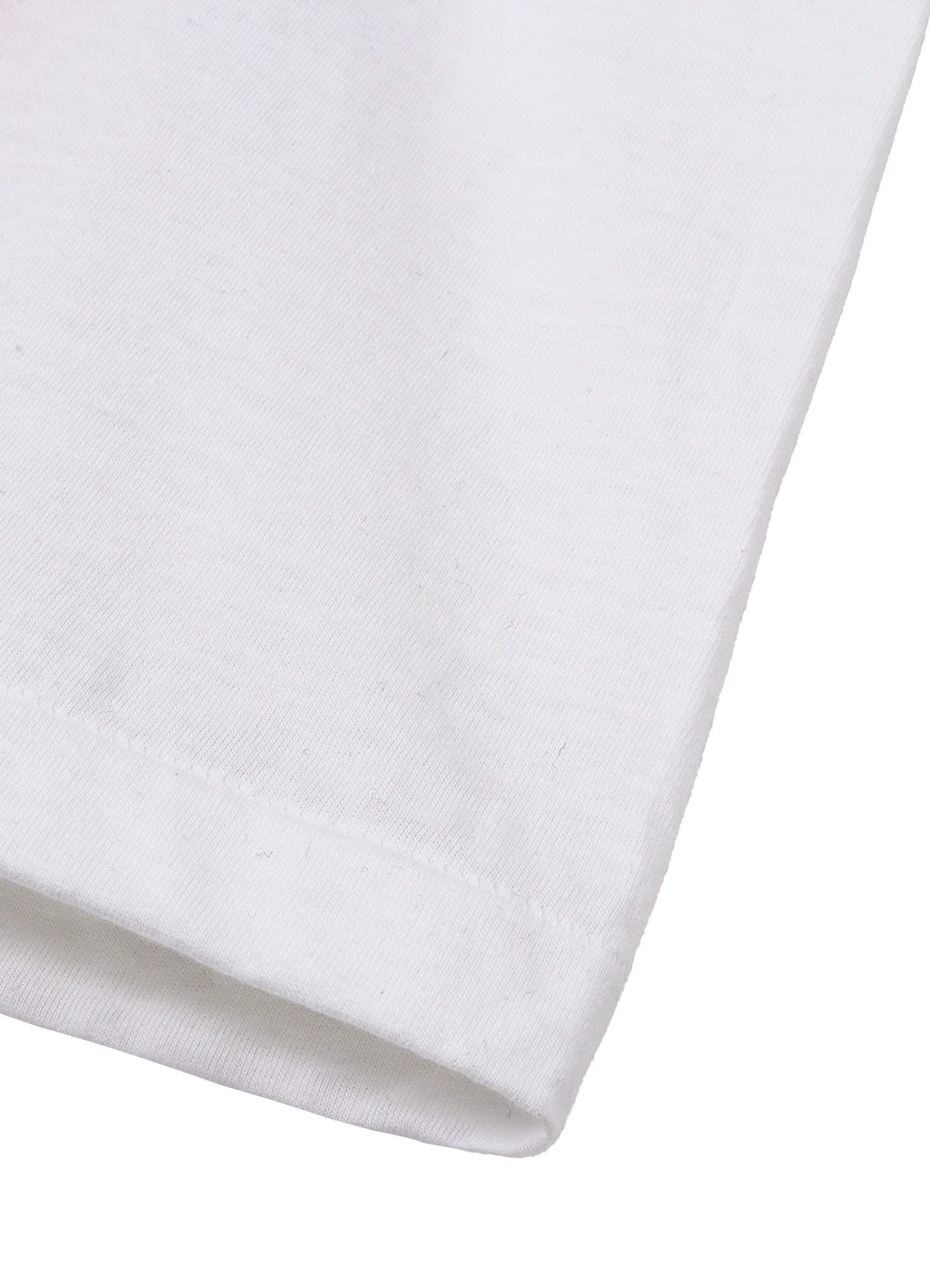 WILDSIDE × M/M(Paris) ARTWORKS SERIES SS T-SHIRT(Vincent van Gogh)_5