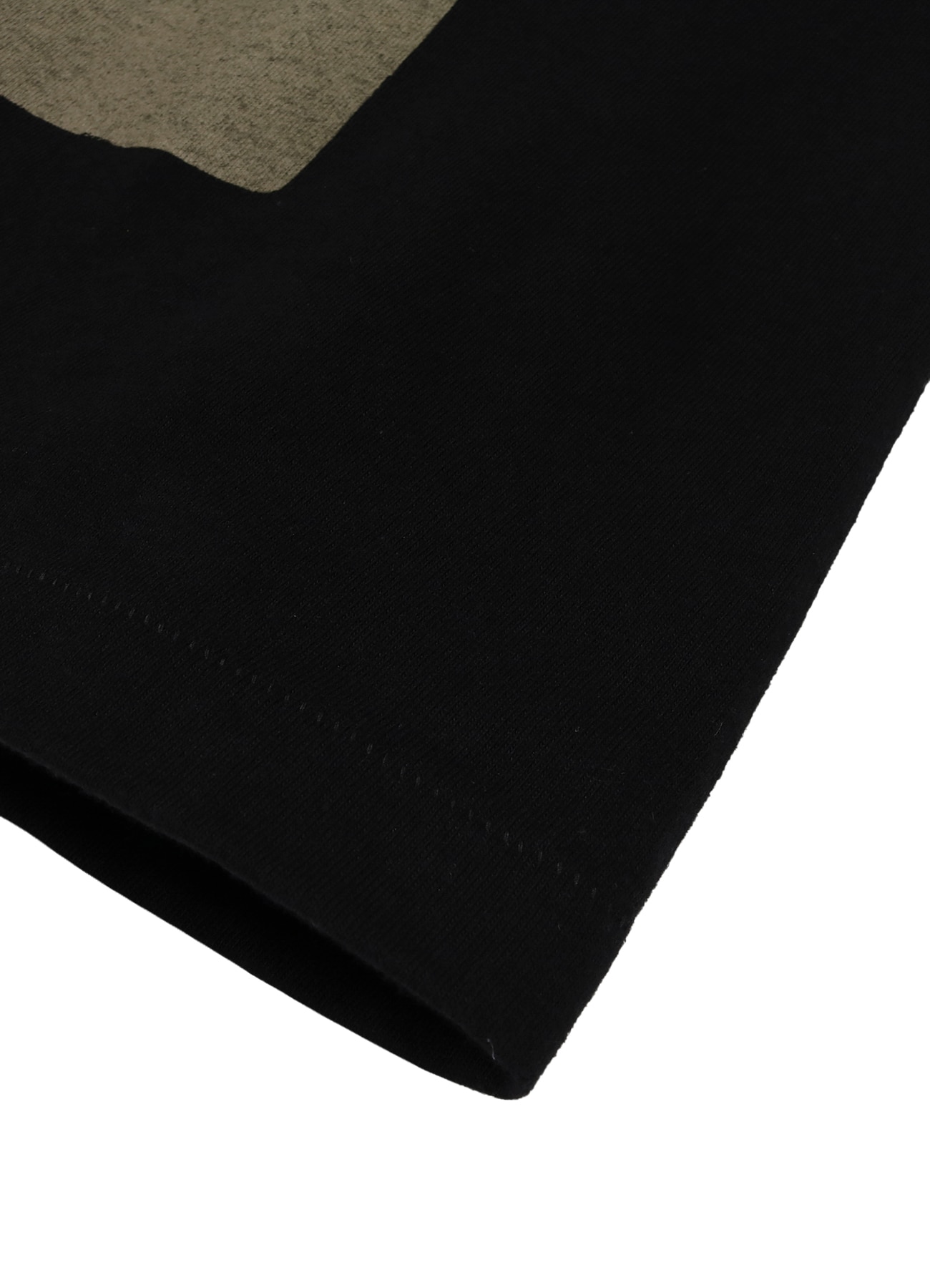 WILDSIDE × M/M(Paris)  INITIAL SERIES LS T-SHIRT_5