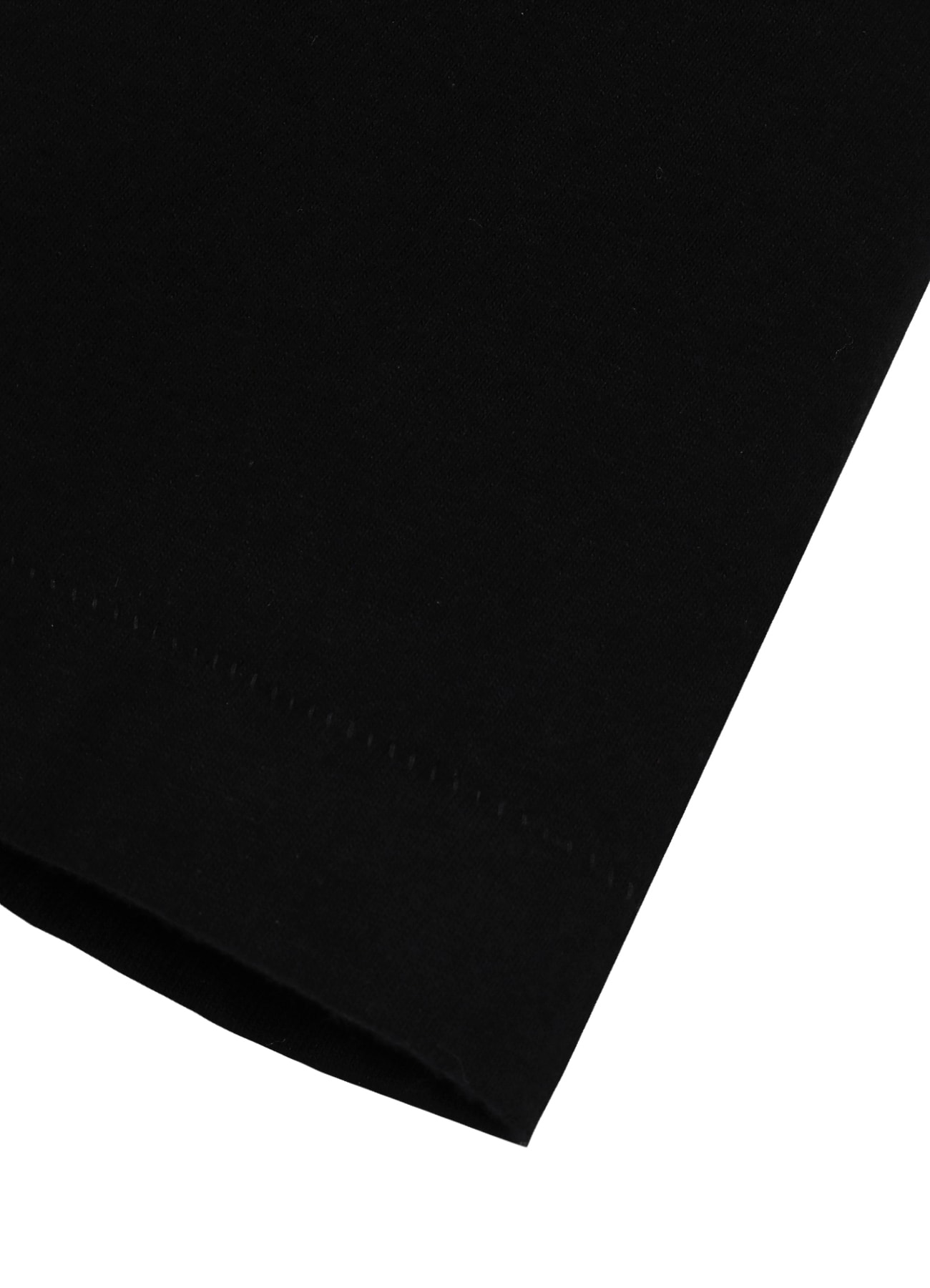 WILDSIDE × M/M(Paris)  INITIAL SERIES SS T-SHIRT_5