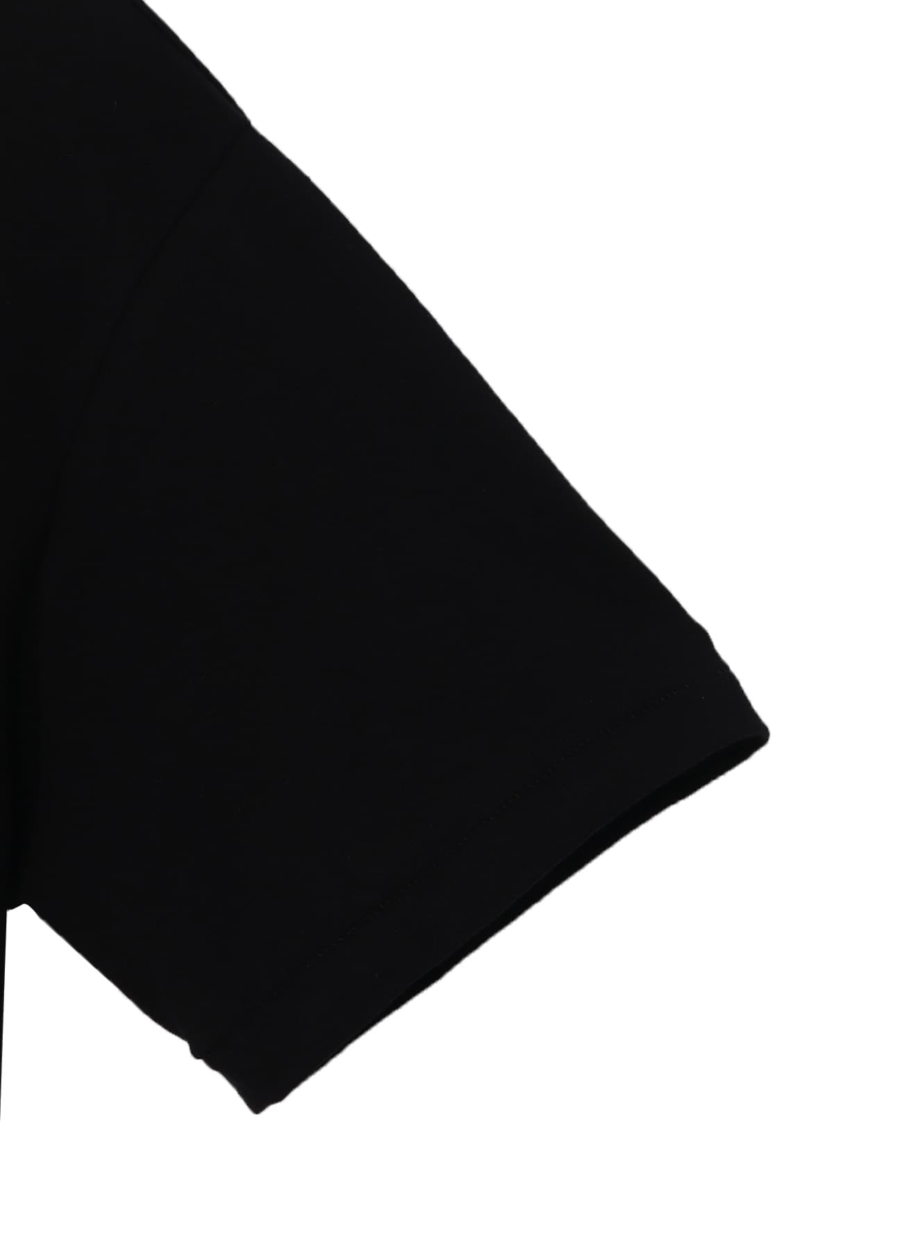 WILDSIDE × 龍が如くスタジオ S/S T-Shirt(応龍)_4