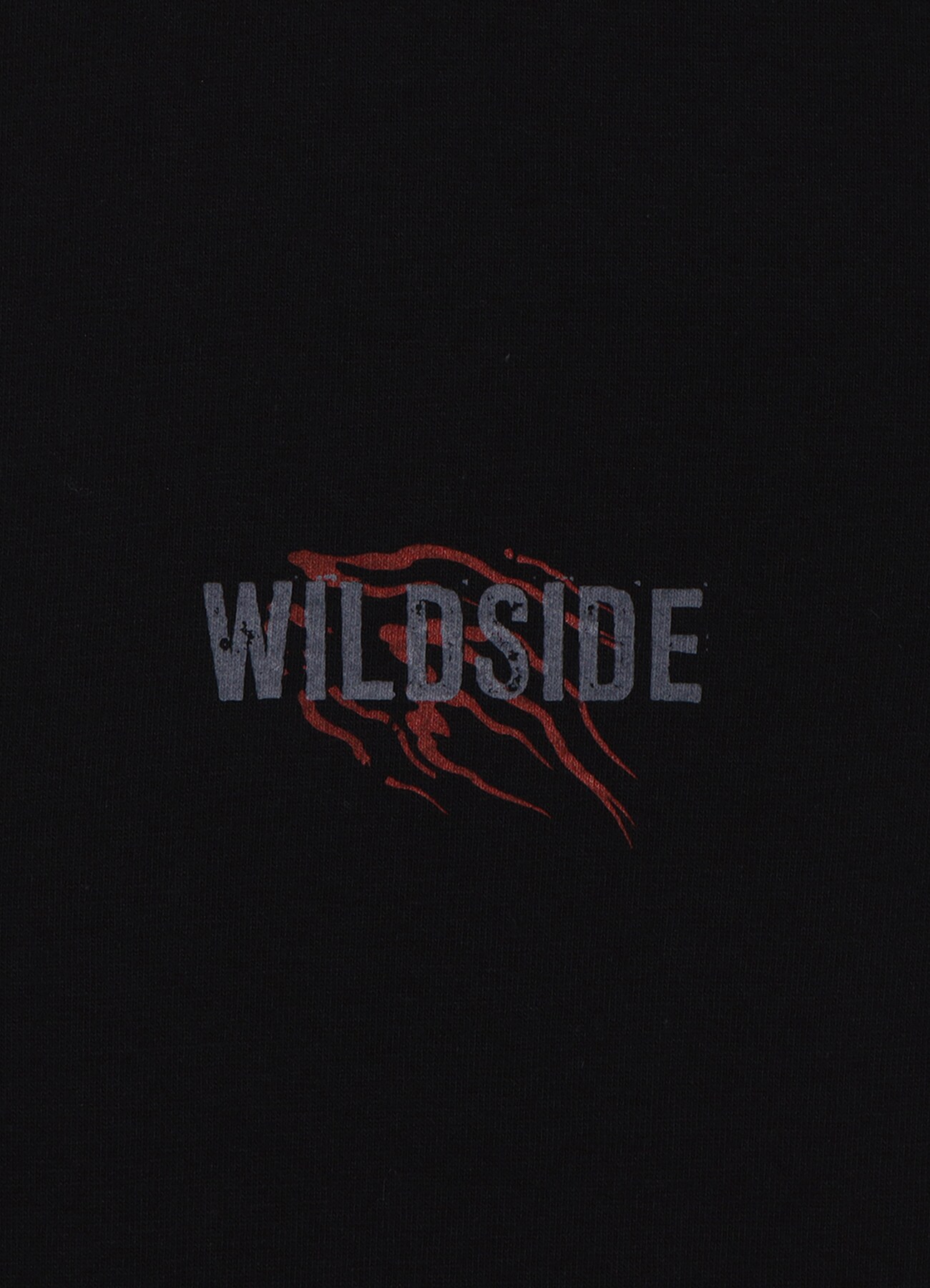 WILDSIDE × 龍が如くスタジオ S/S T-Shirt(応龍)_6