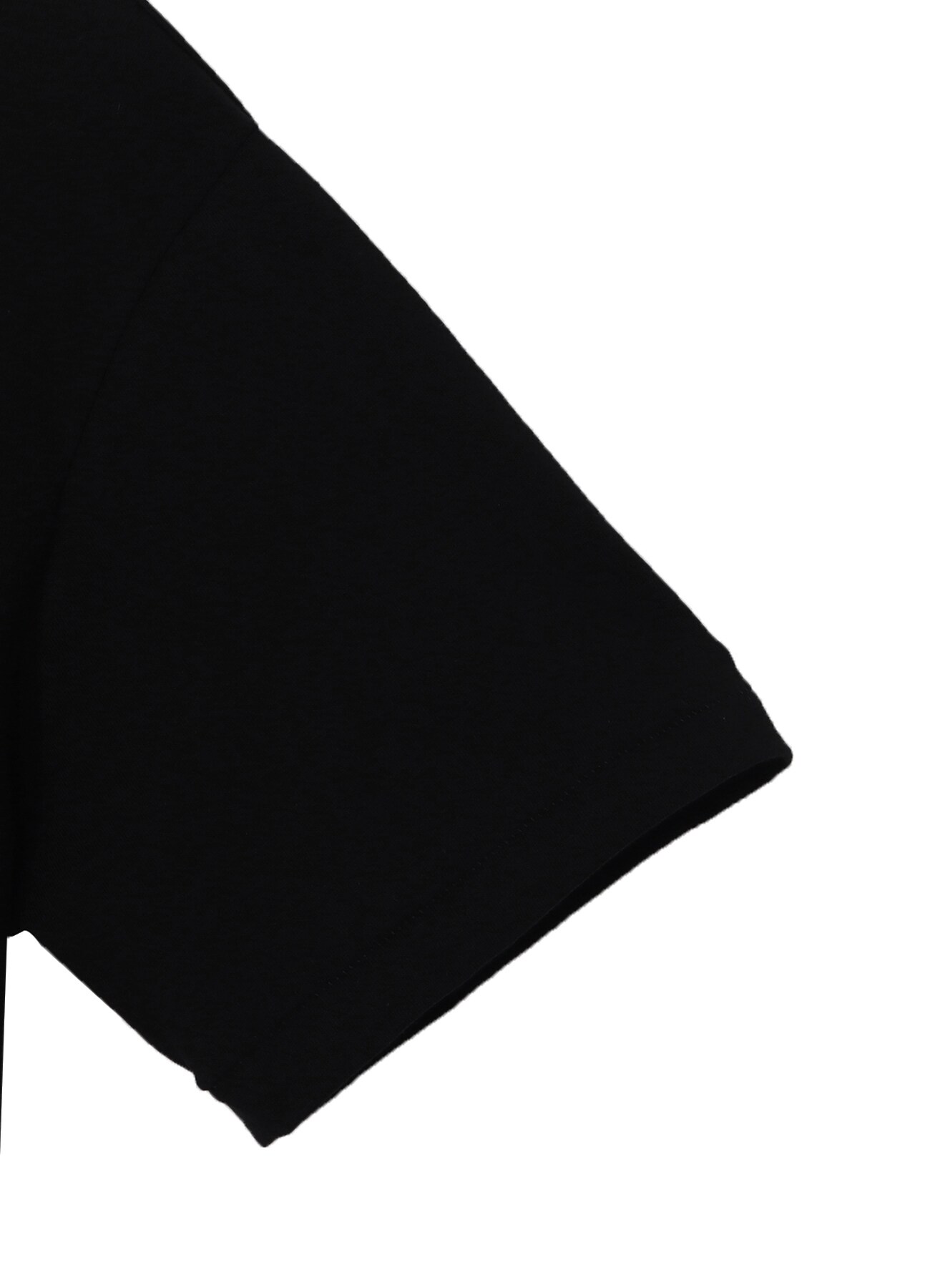 WILDSIDE × 龍が如くスタジオ S/S T-Shirt(般若)_4