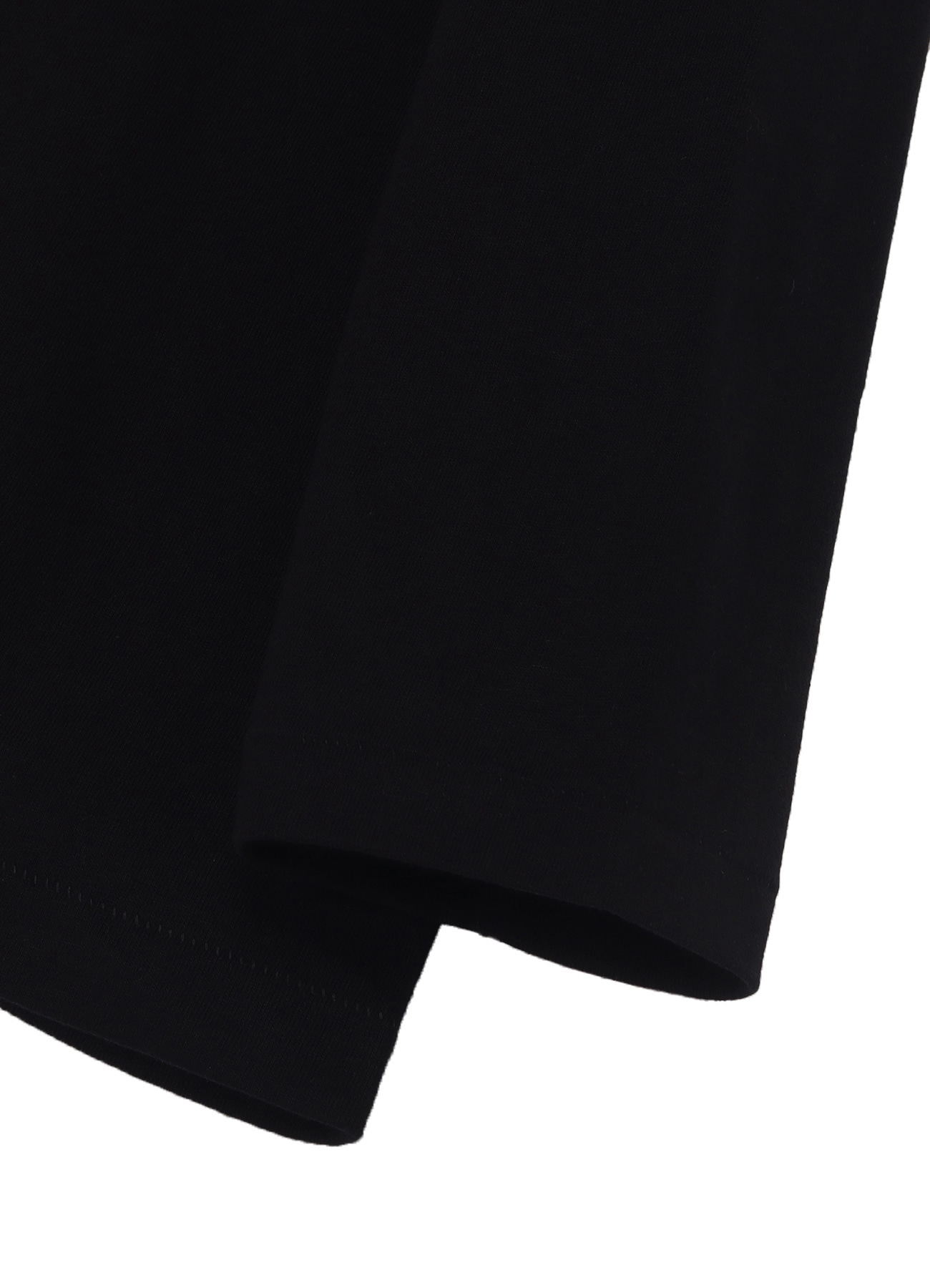 WILDSIDE × 龍が如くスタジオ L/S T-Shirt(Red)_4