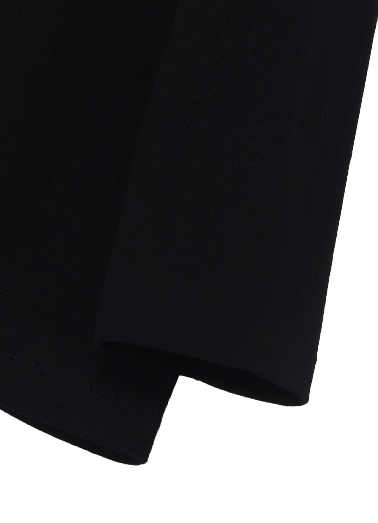 WILDSIDE × 龍が如くスタジオ L/S T-Shirt(Blue)_4