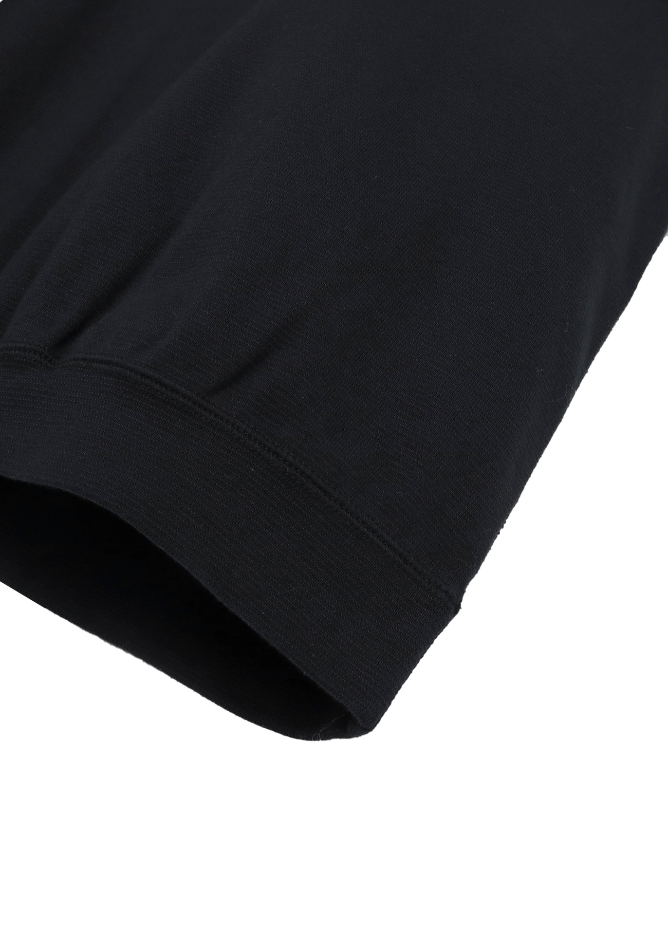 WILDSIDE × HOLLYWOOD RANCH MARKET Stretech Fraise Exclusive Long Sleeve T-shirt_12