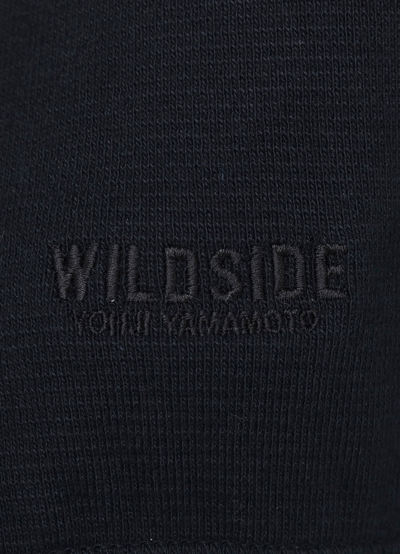 WILDSIDE × HOLLYWOOD RANCH MARKET Stretech Fraise Exclusive Long Sleeve T-shirt_13