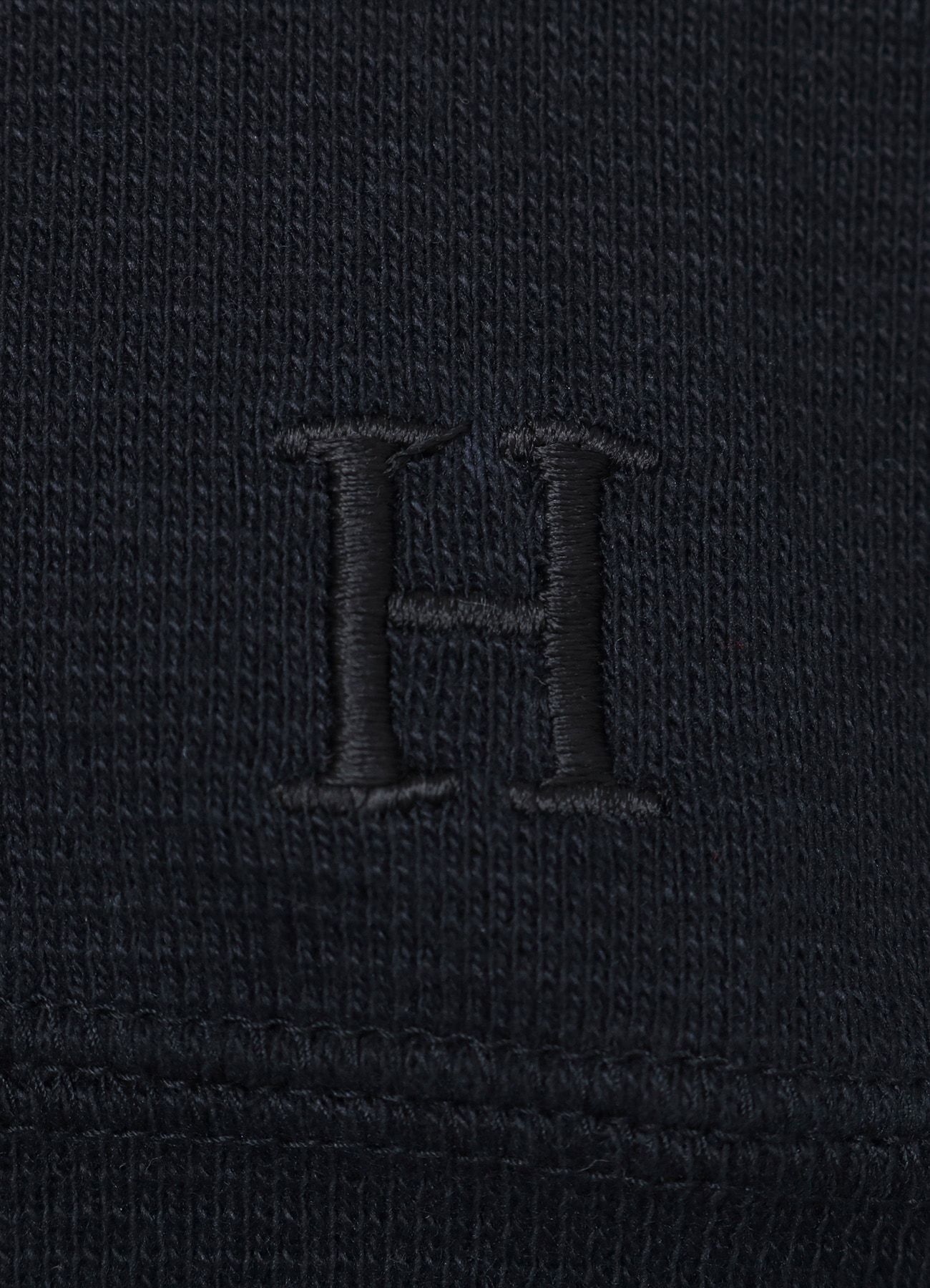 WILDSIDE × HOLLYWOOD RANCH MARKET Stretech Fraise Exclusive Long Sleeve T-shirt_14