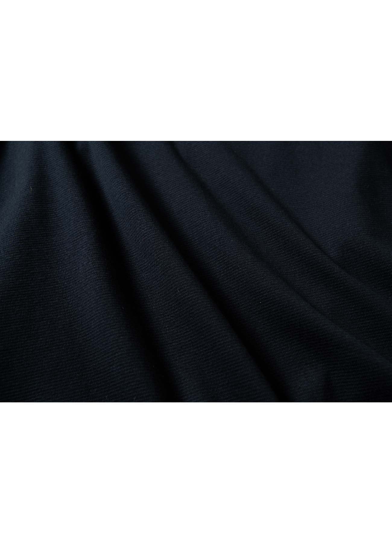 WILDSIDE × HOLLYWOOD RANCH MARKET Stretech Fraise Exclusive Long Sleeve T-shirt_9