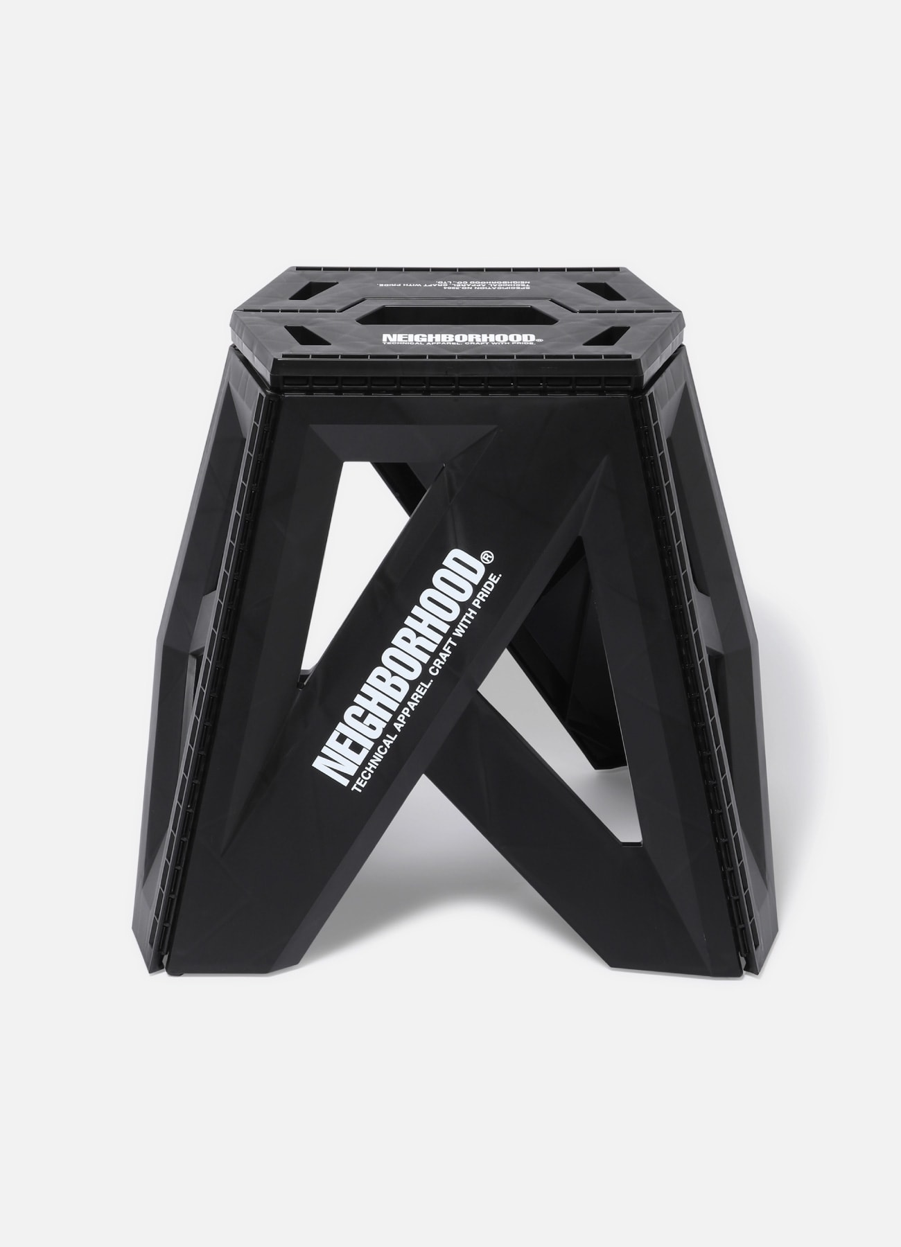 LOGO FOLDABLE CHAIR_2