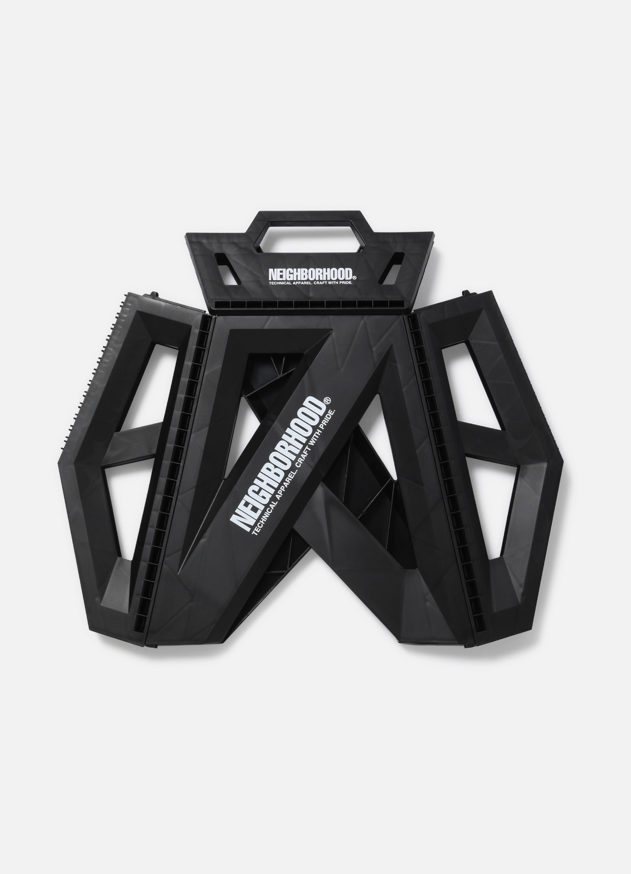 LOGO FOLDABLE CHAIR_4
