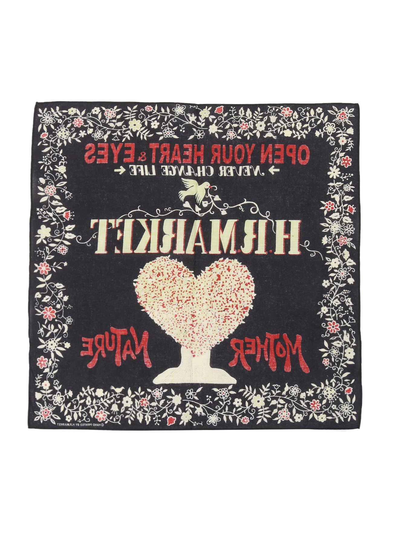 MOTHER NATURE bandana_2