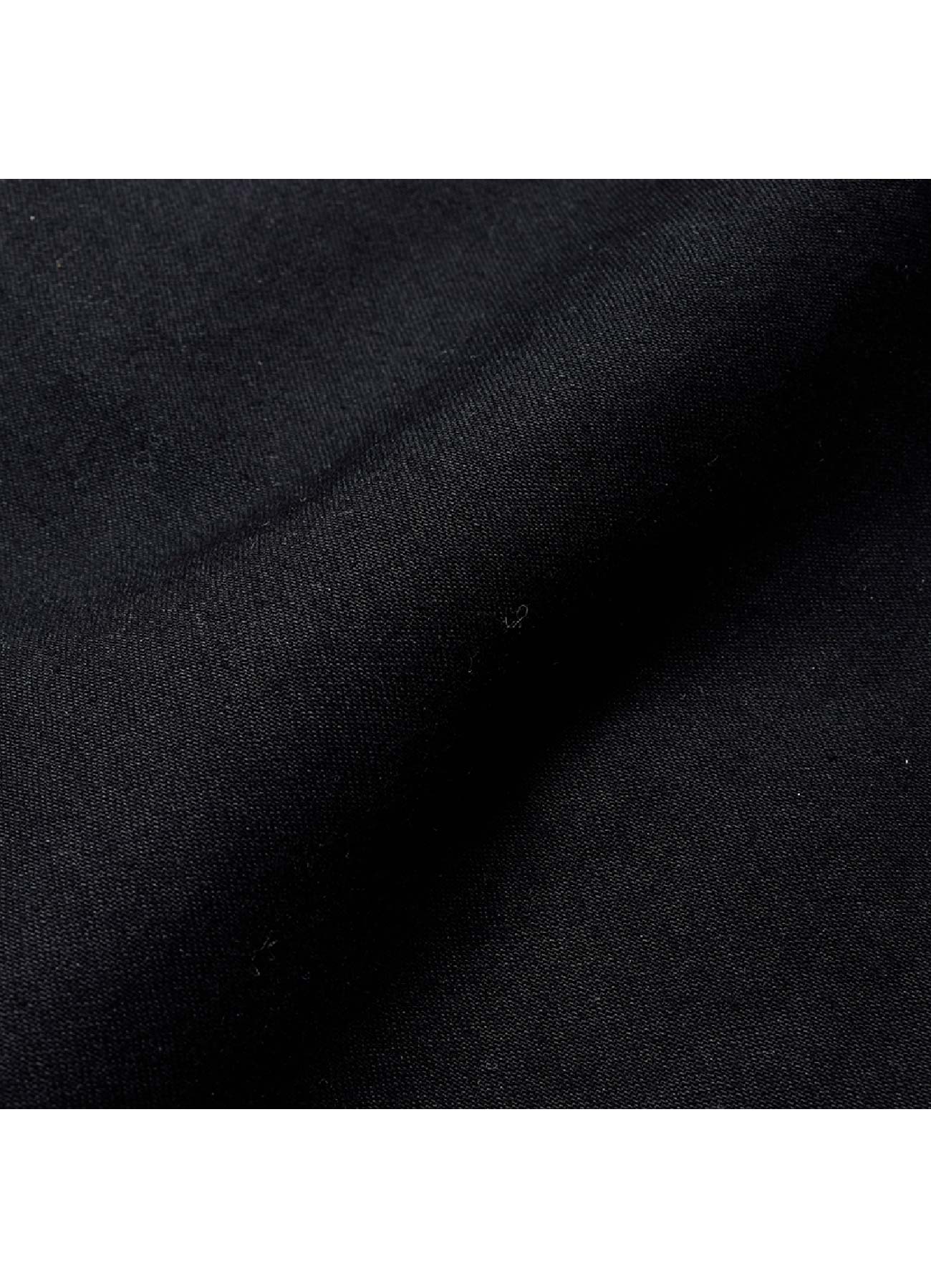 B.Denim Piping Trim Western SH			 			_6