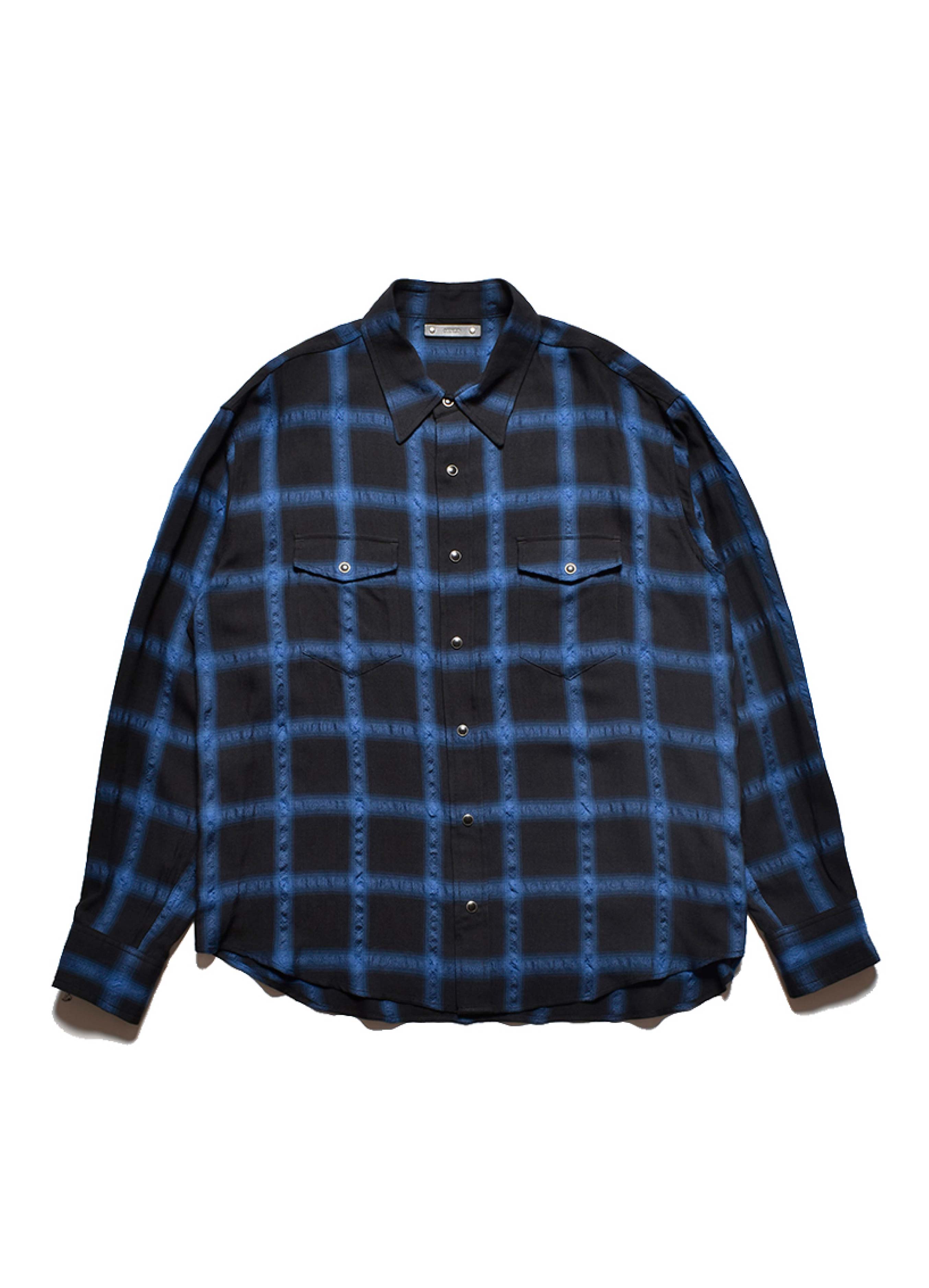 WILDSIDE×MINEDENIM（ワイルドサイド×マインデニム）の商品一覧