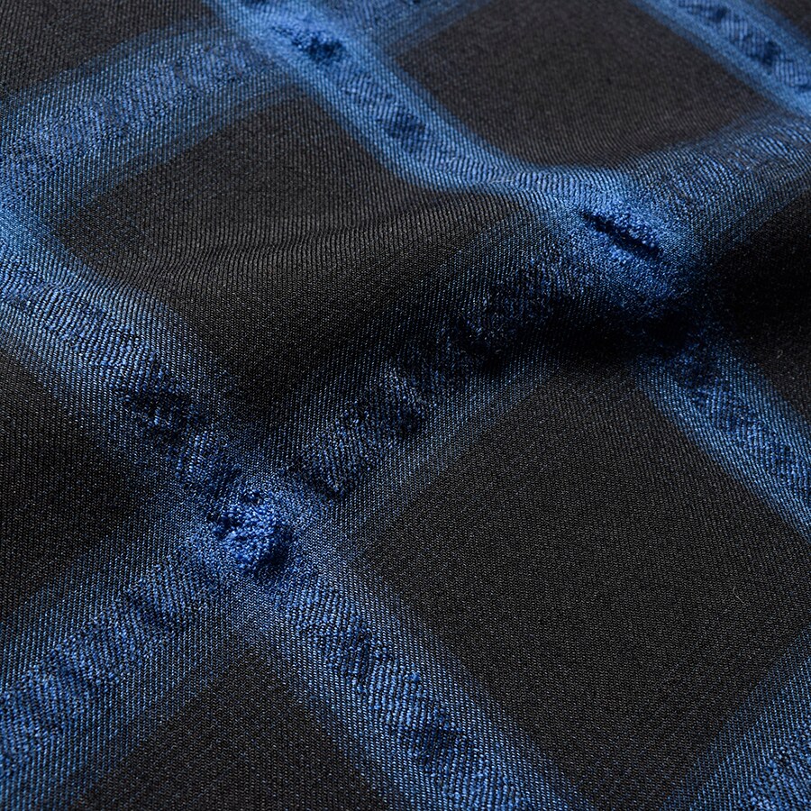 R/W Neon Ombre Western SH_5