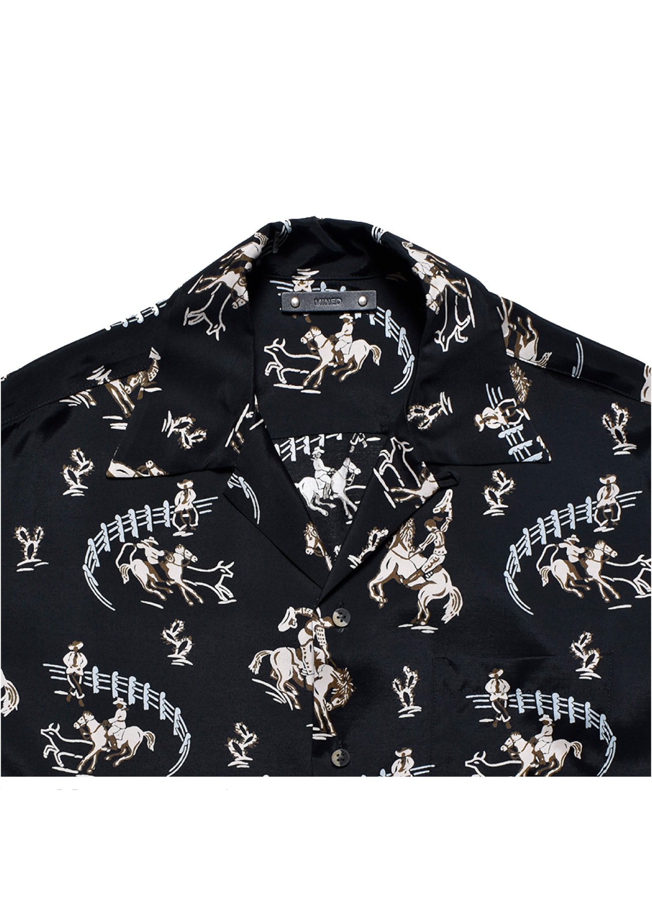 Rodeo Dudes Howdy SH			 			_3