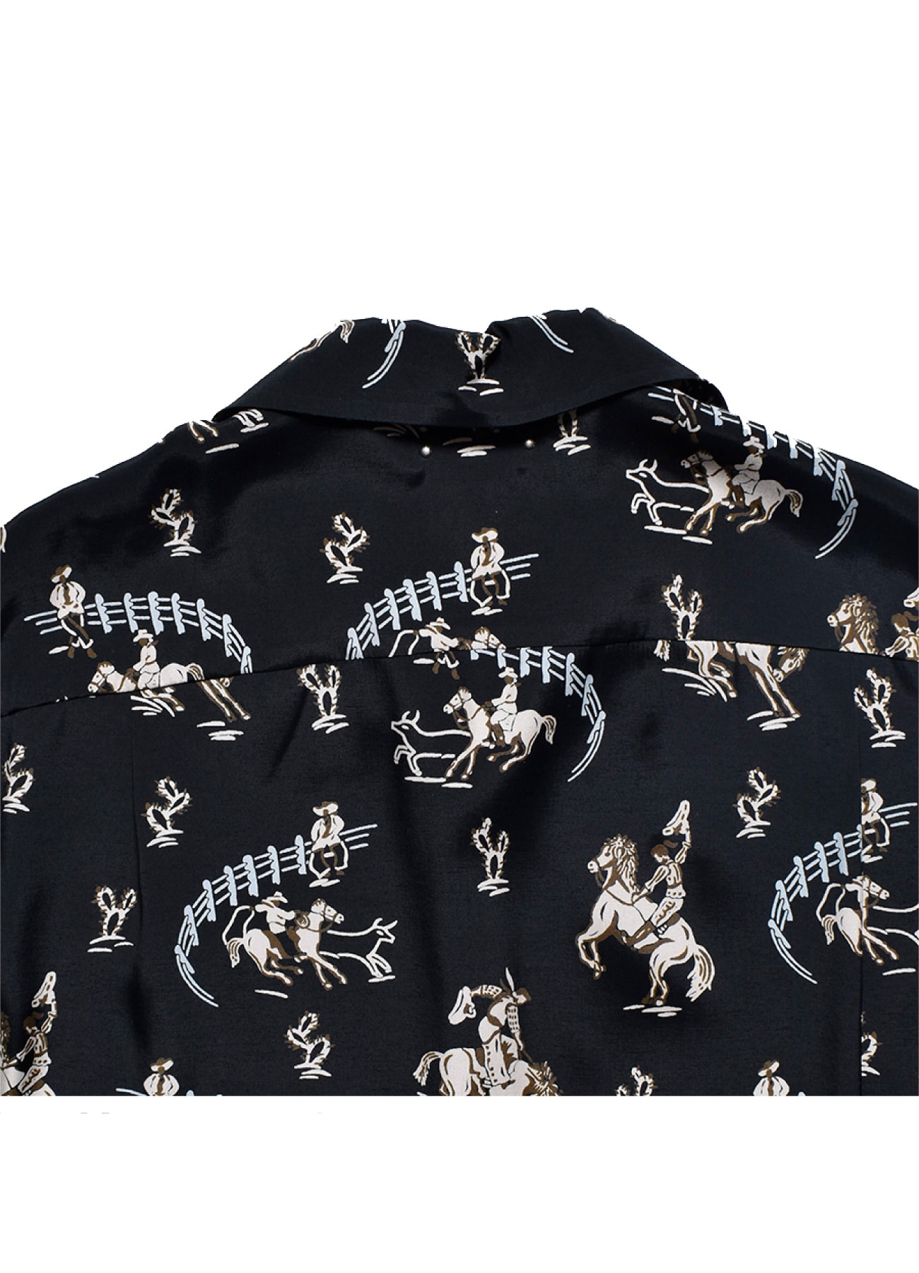 Rodeo Dudes Howdy SH			 			_5