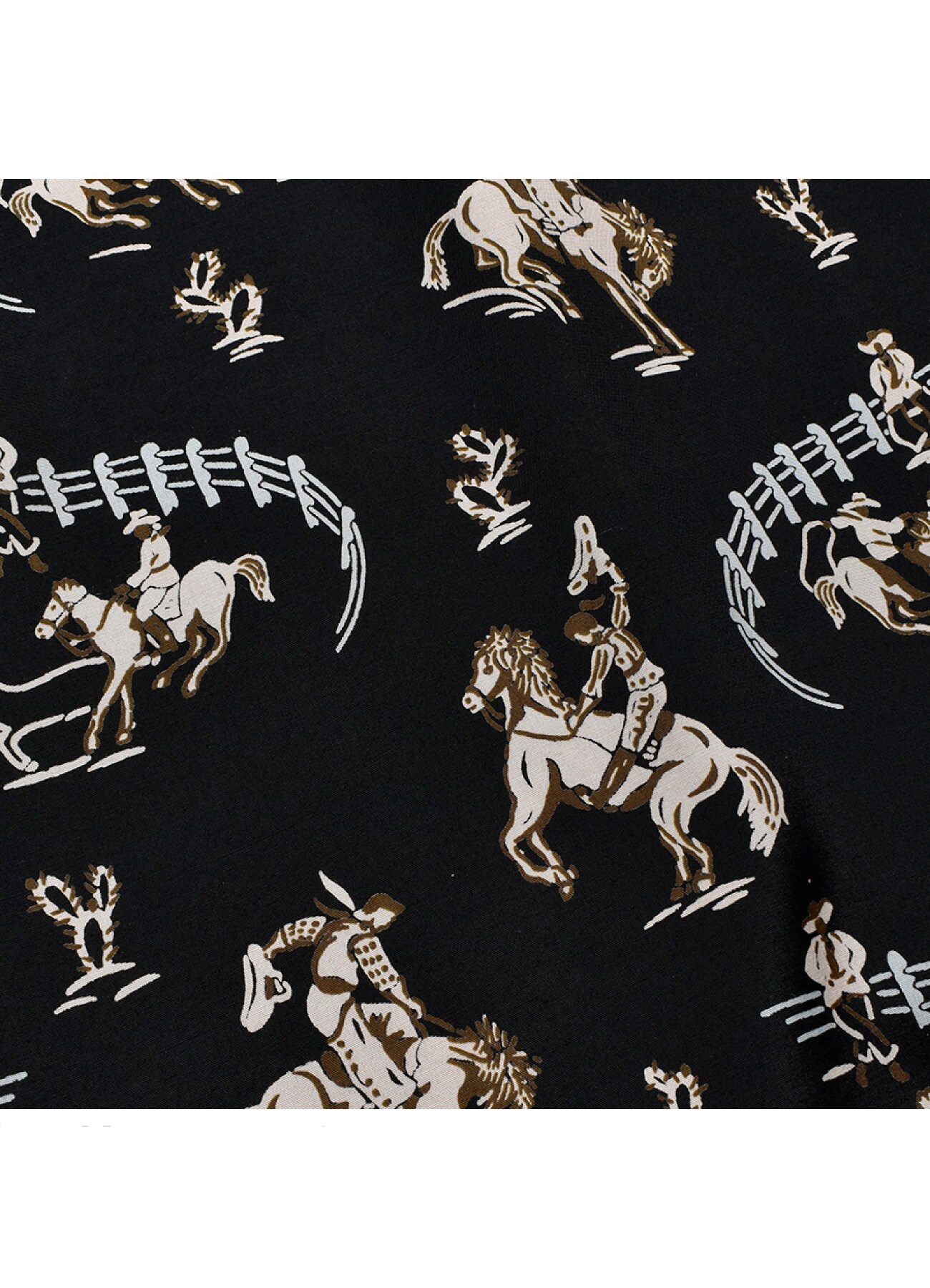 Rodeo Dudes Howdy SH			 			_6