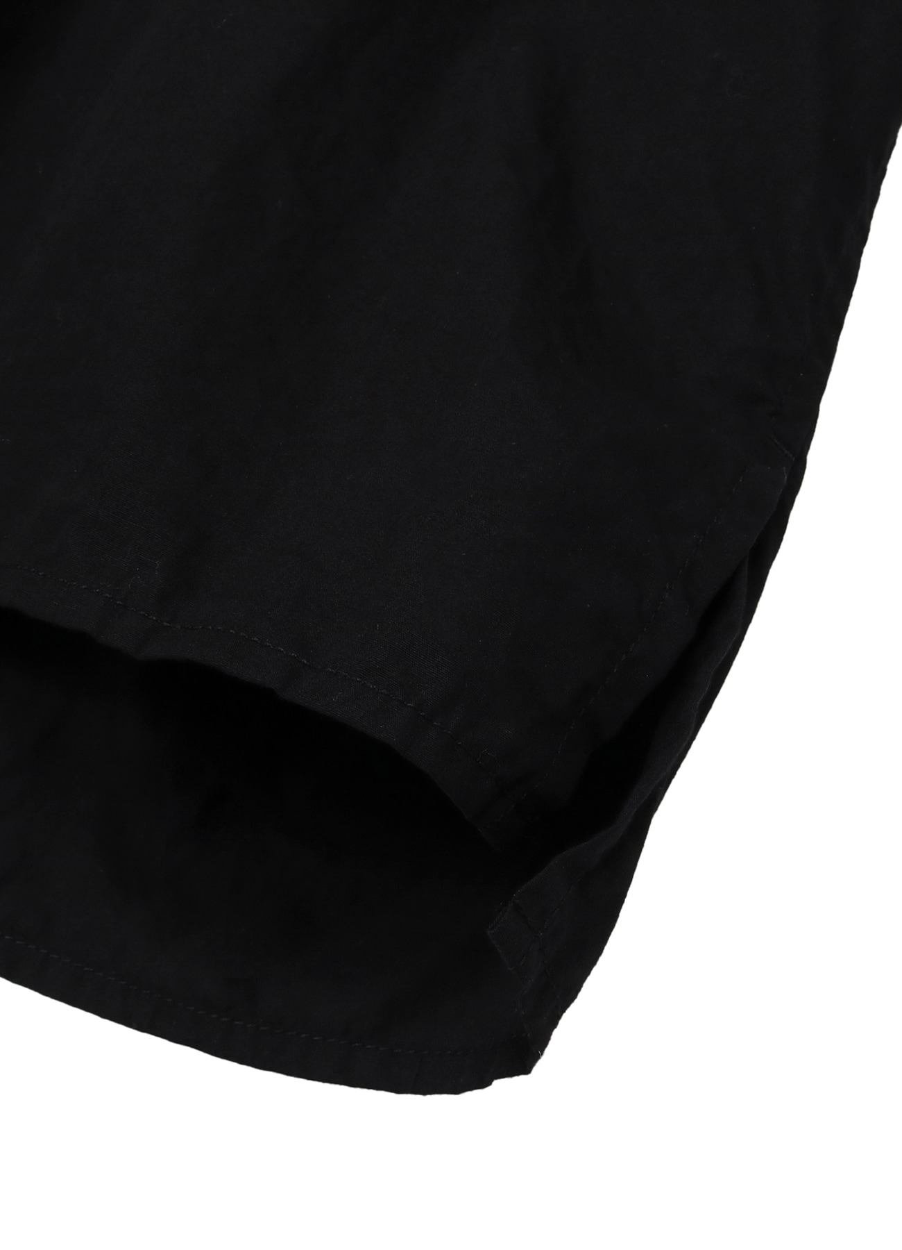 WILDSIDE × 龍が如くスタジオ Cotton Embroidery Shirt (麒麟)_8