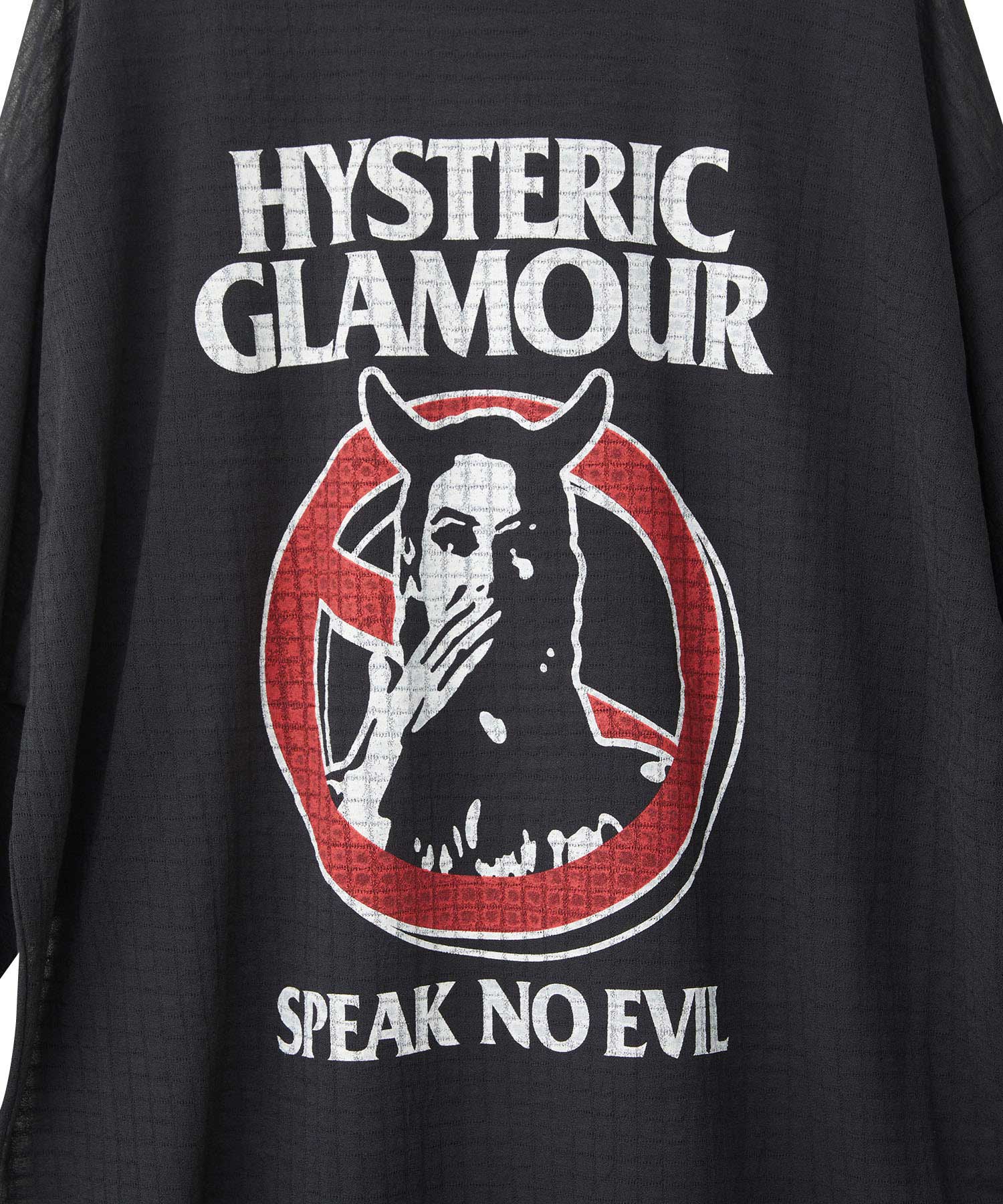 WARNING EVIL ONE PIECE_3