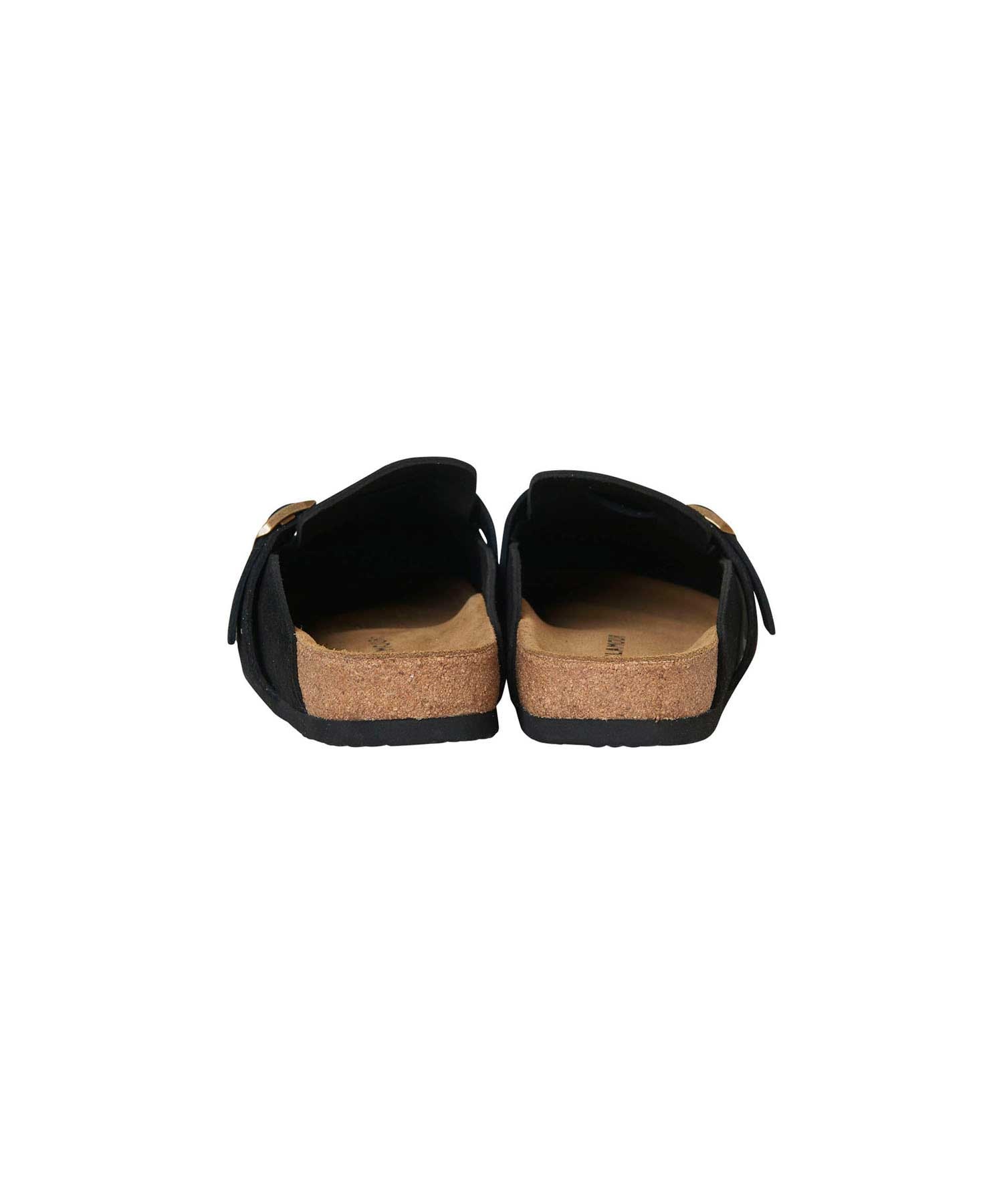 FIRE PATTERN SANDALS_3