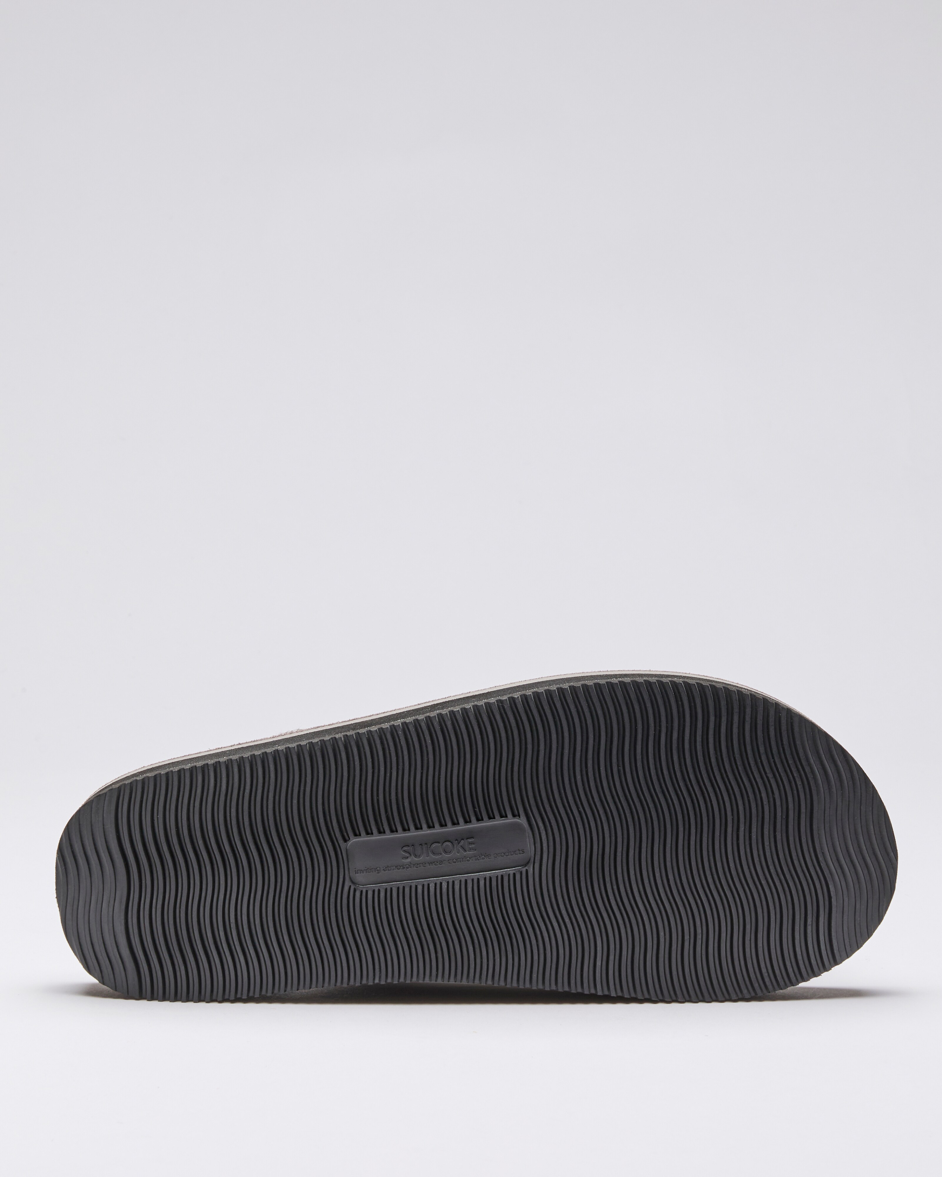 KISEE-Cab_5