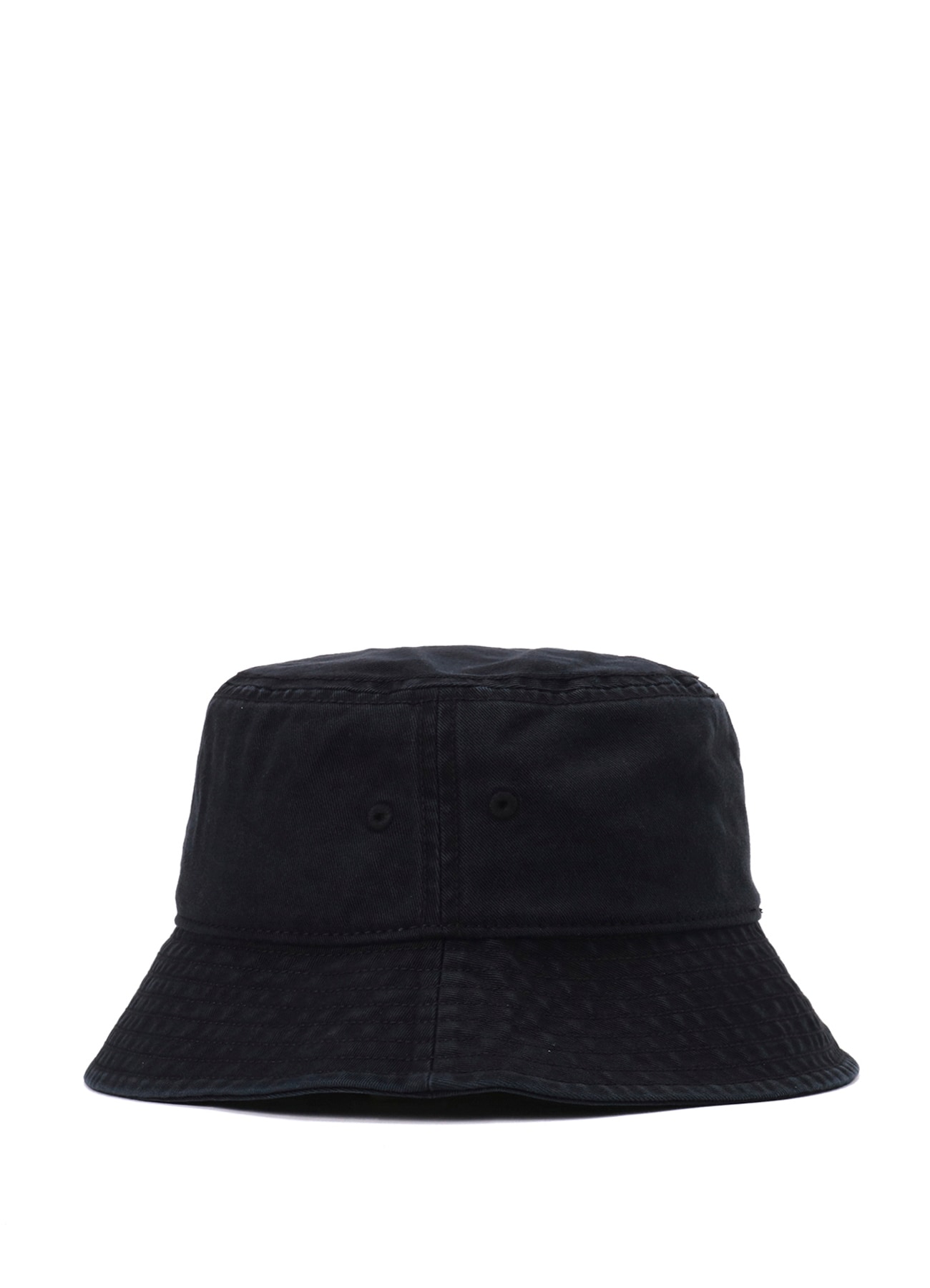 Y-3 ヨウジヤマモト　バケットハット Y-3 BUCKET HAT(S black): Y-3｜WILDSIDE YOHJI YAMAMOTO