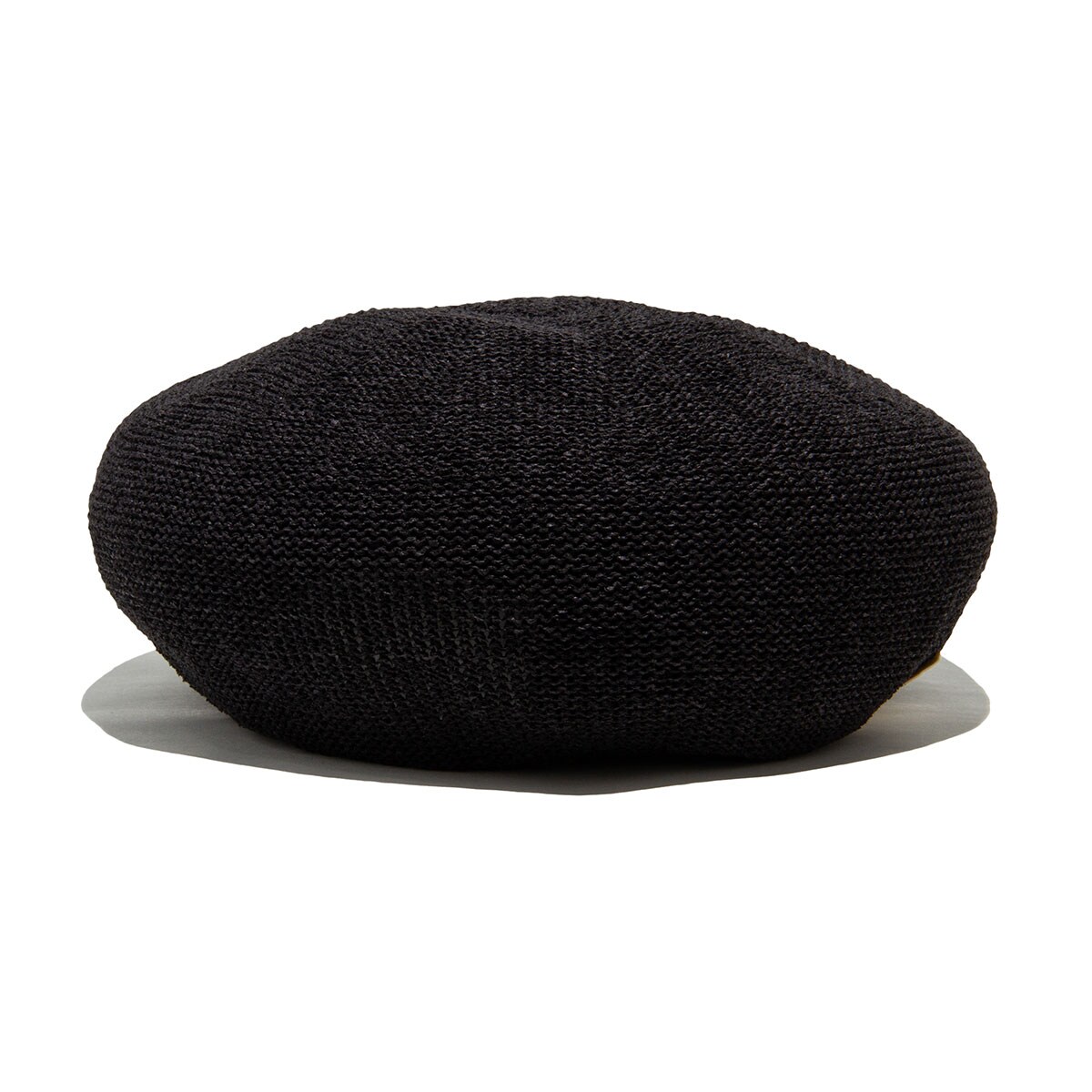 WASHI BIG BERET_2
