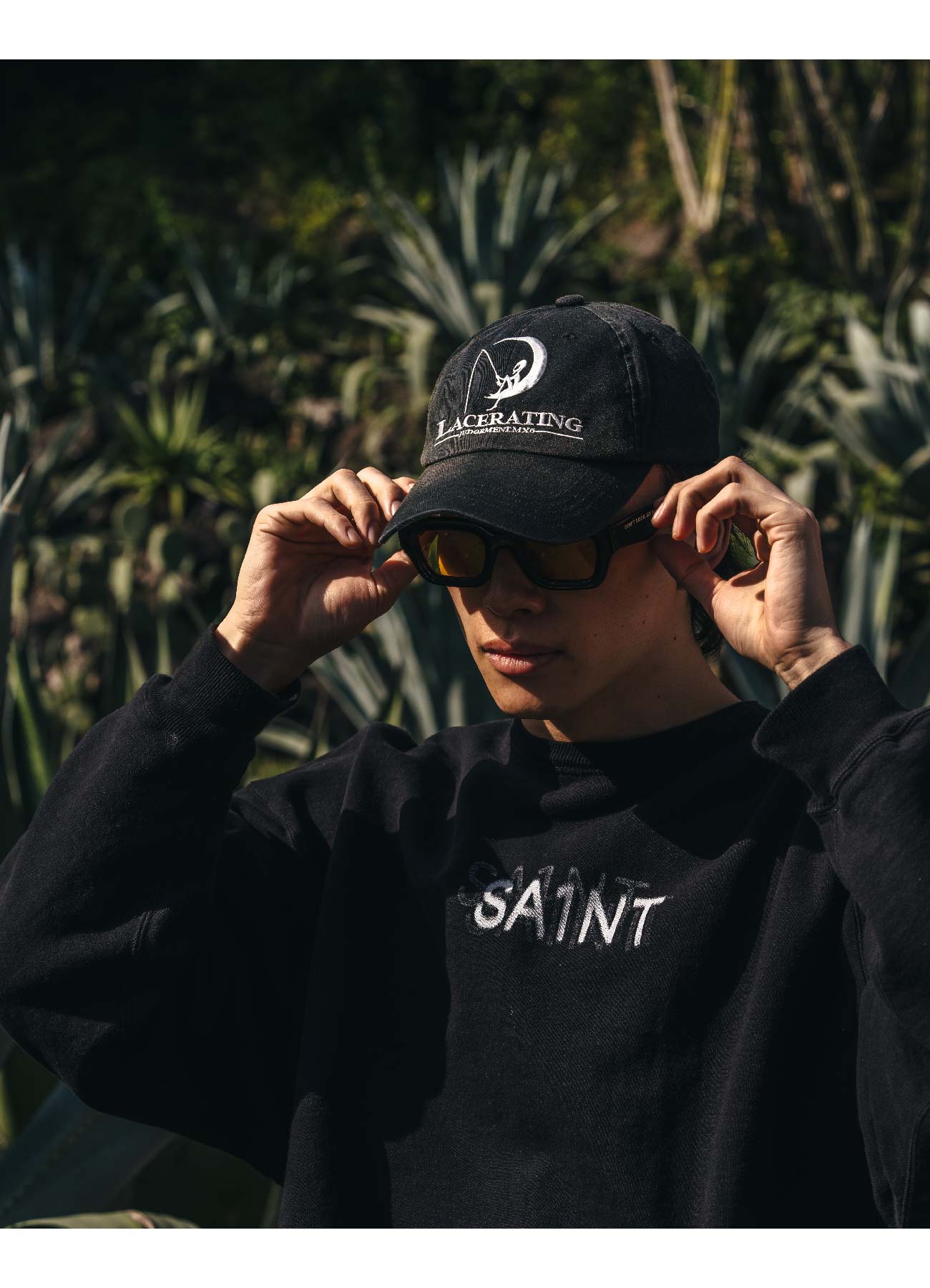 LACERATING 6PANEL CAP_2