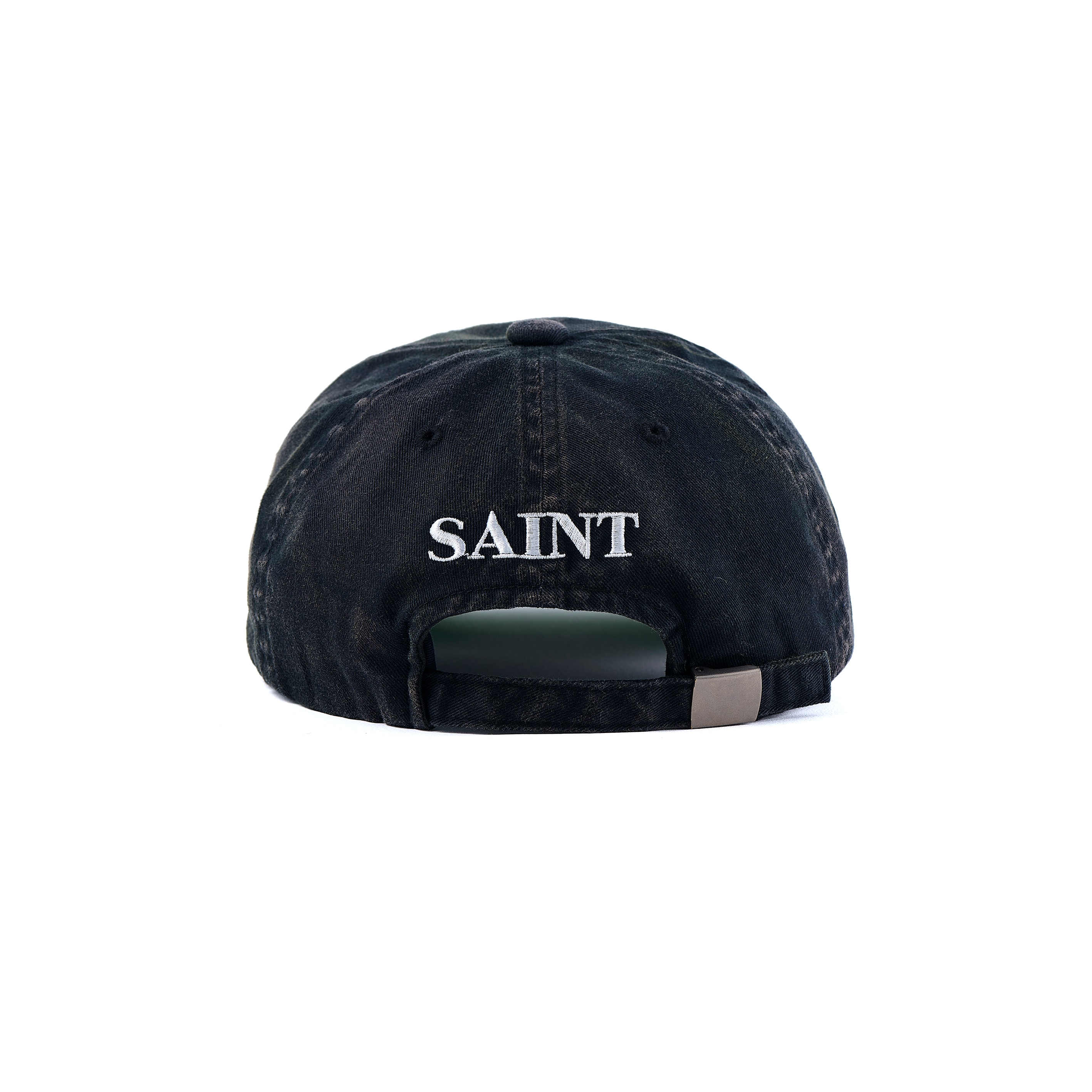 LACERATING 6PANEL CAP_4